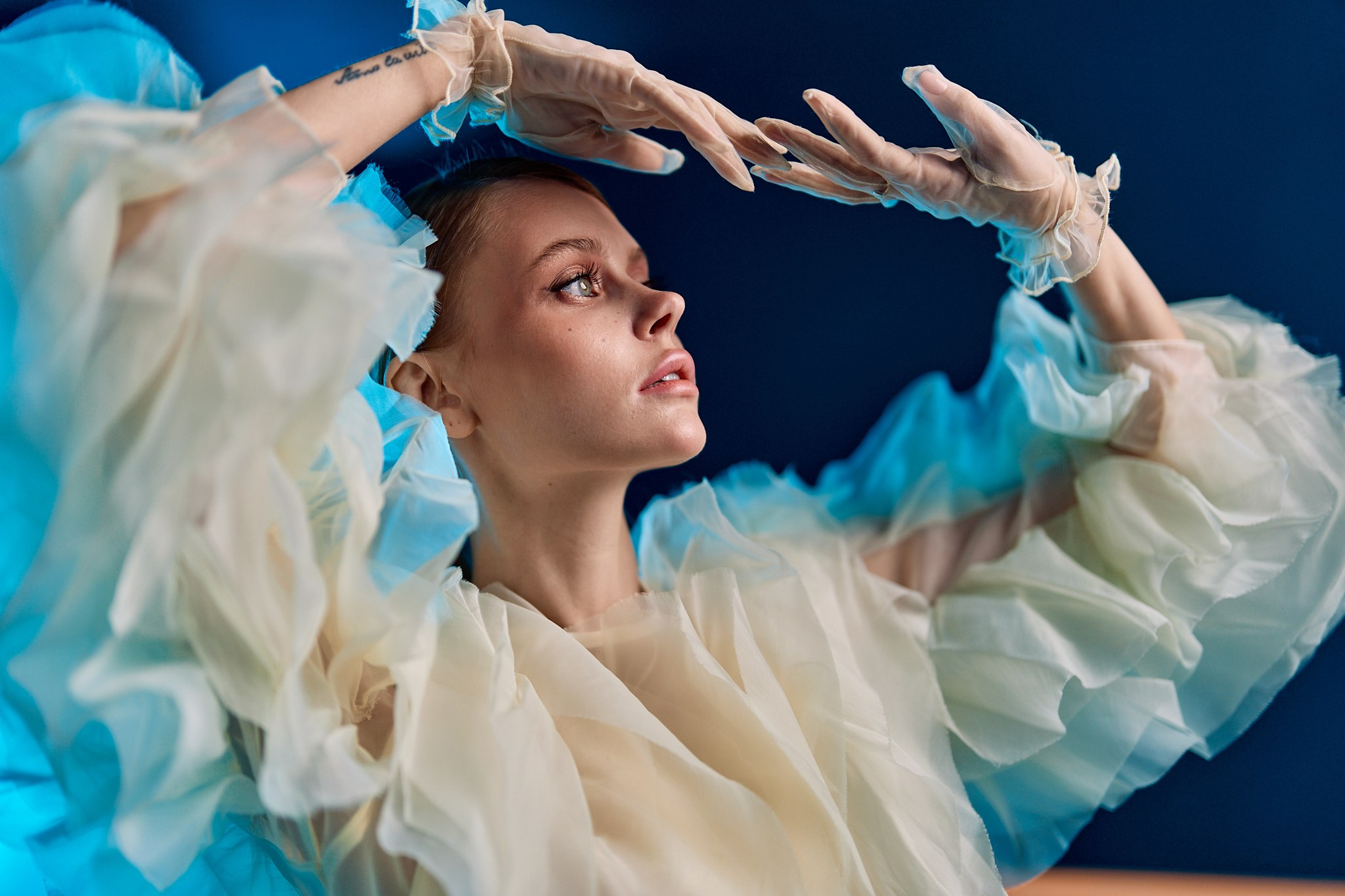 Ilya Mitropolit Photography