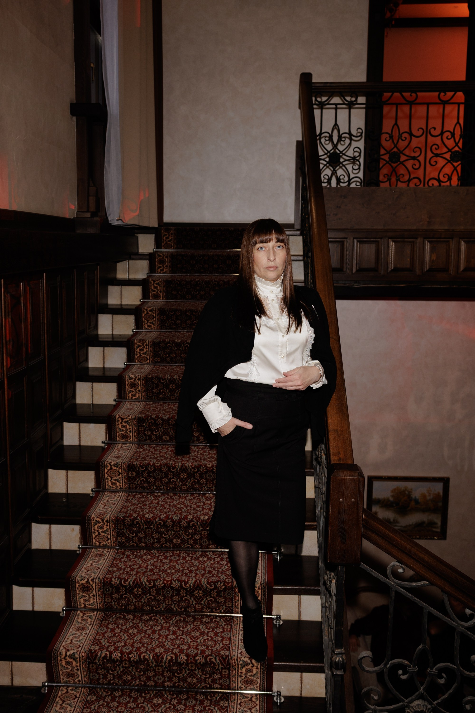 10 Years Agency Present. Фотограф Иркутск