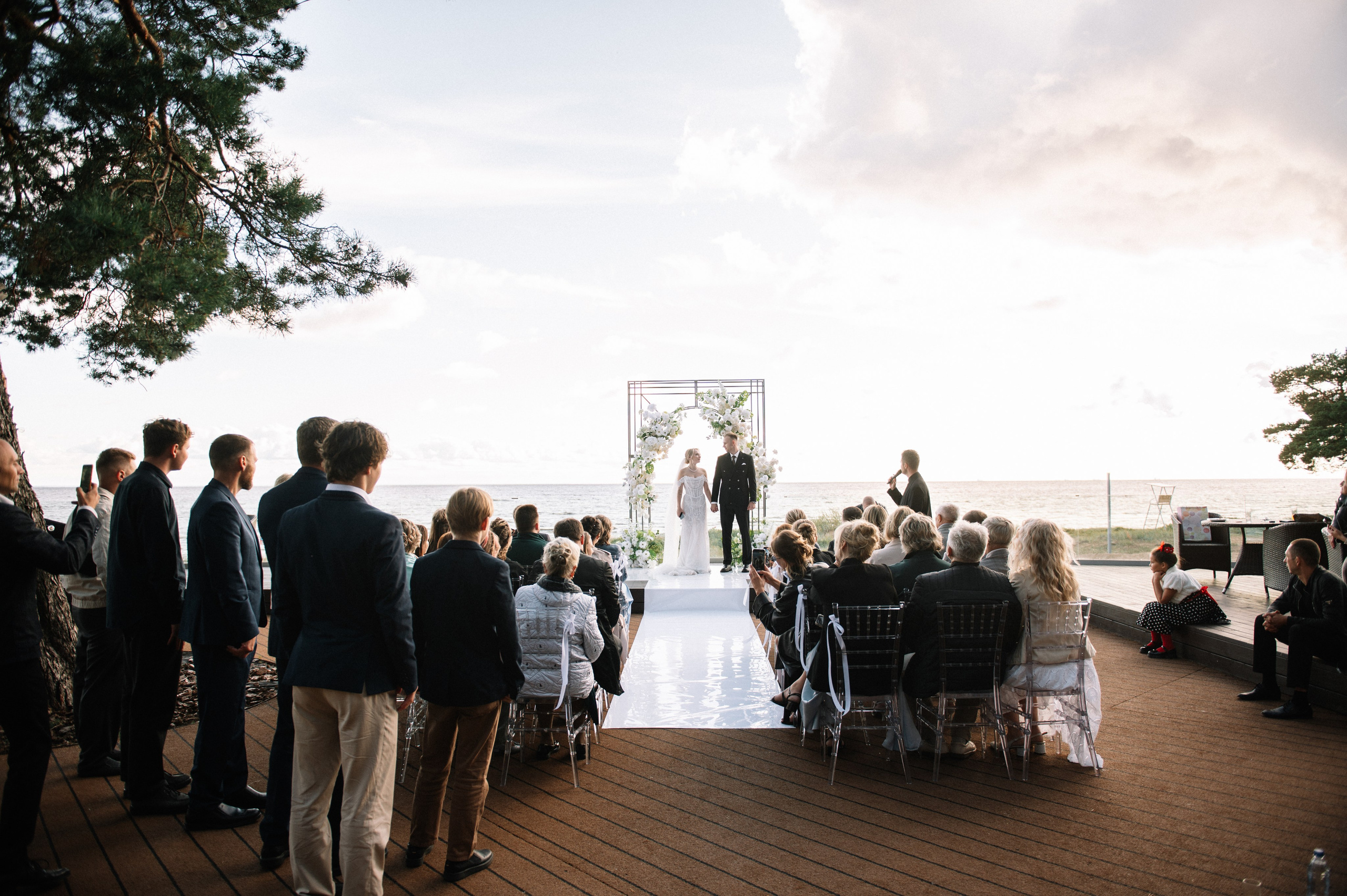 Владислава & Константин. Свадебный, семейный фотограф Санкт-Петербург, Колпино, Юлия Хоружая