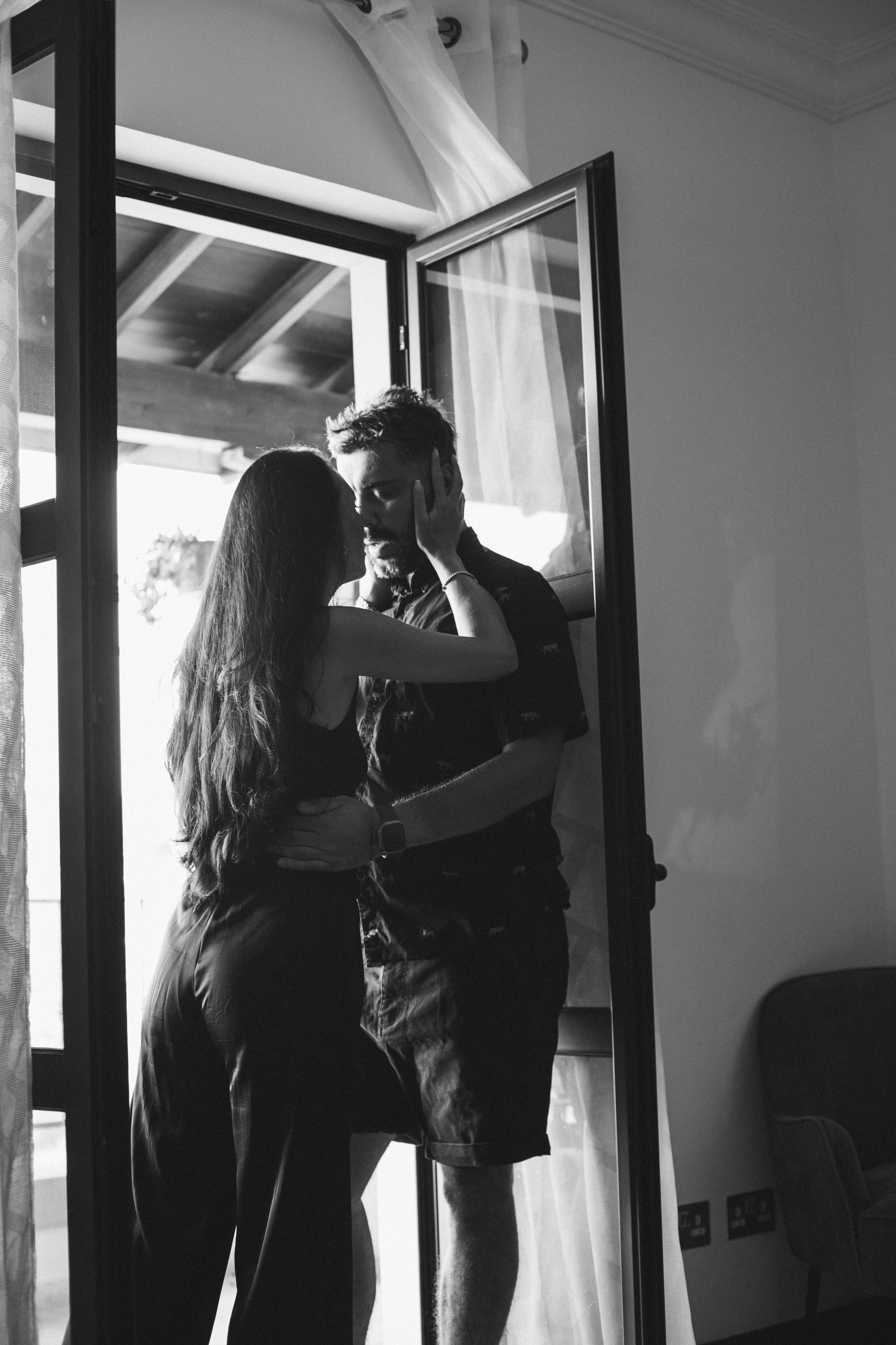 Юля и Паша. Наталья Симчук — Фотограф. LoveStory, индивидуальные, семейные съемки