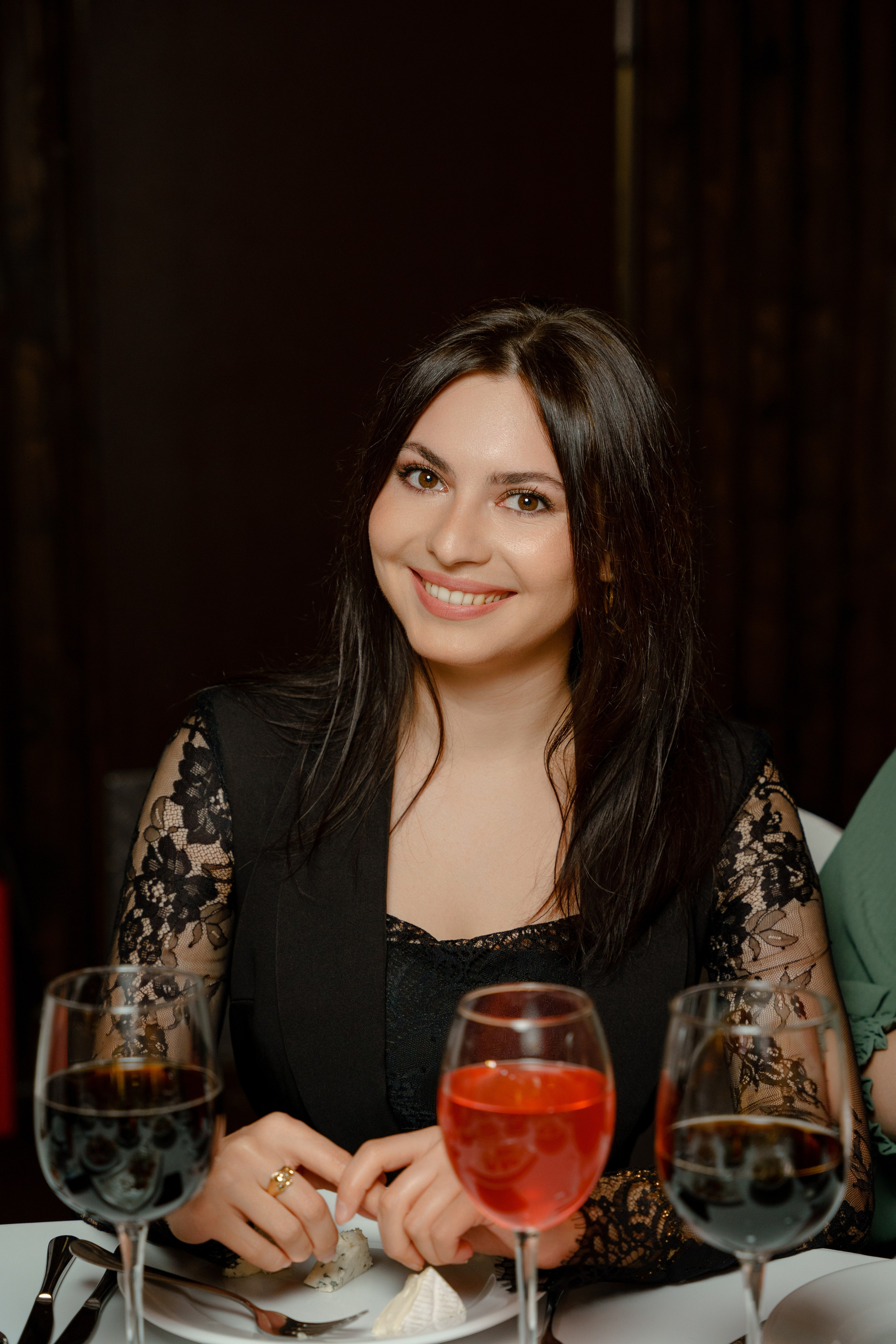 Репортажный фотограф на корпоратив в Москве и Московской области. Репортажный фотограф Москва Сергей Дружинин