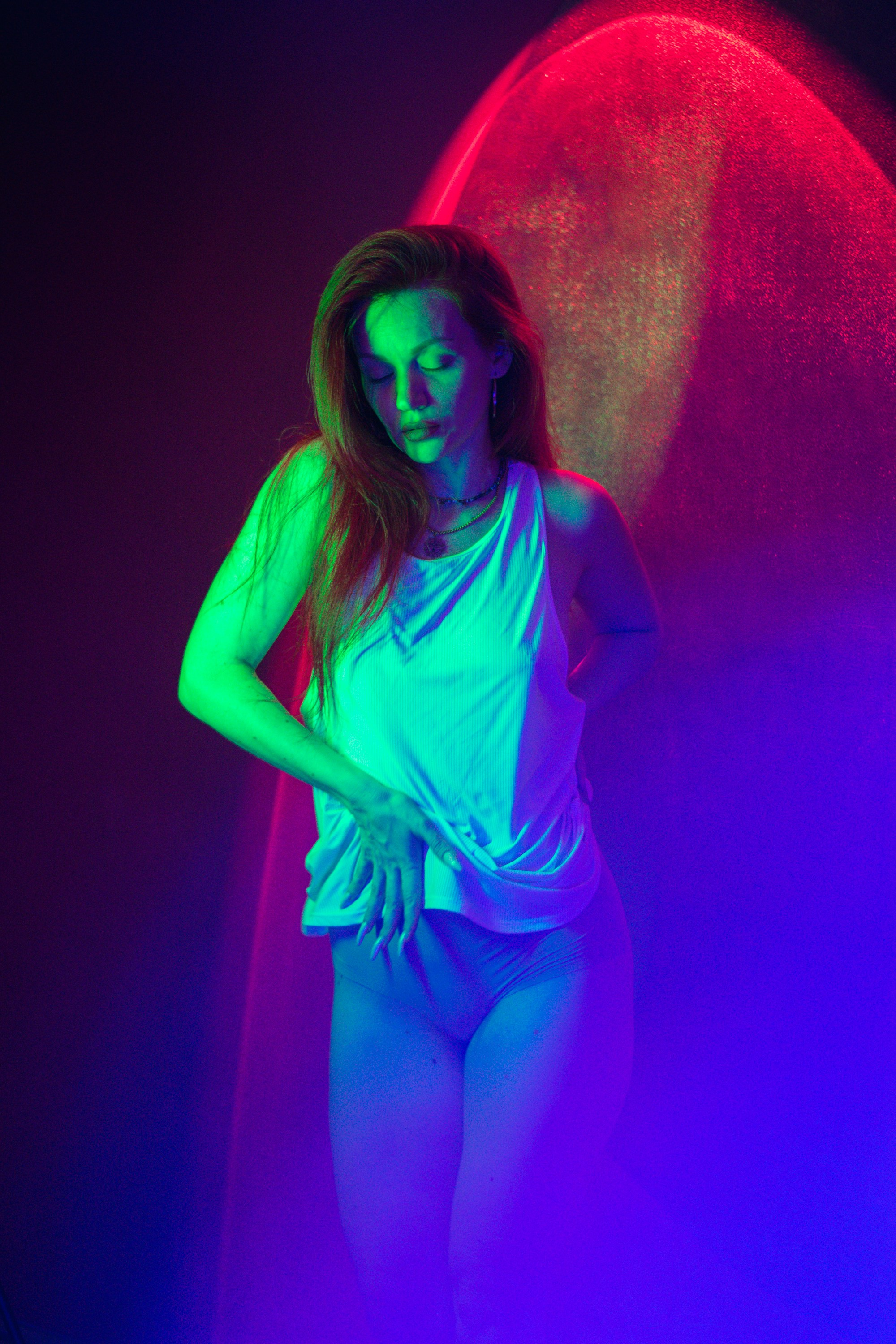 Танцевальная фотосъемка для преподавателей танцевальной школы. Фотограф в Сочи | Щербакова Дарья