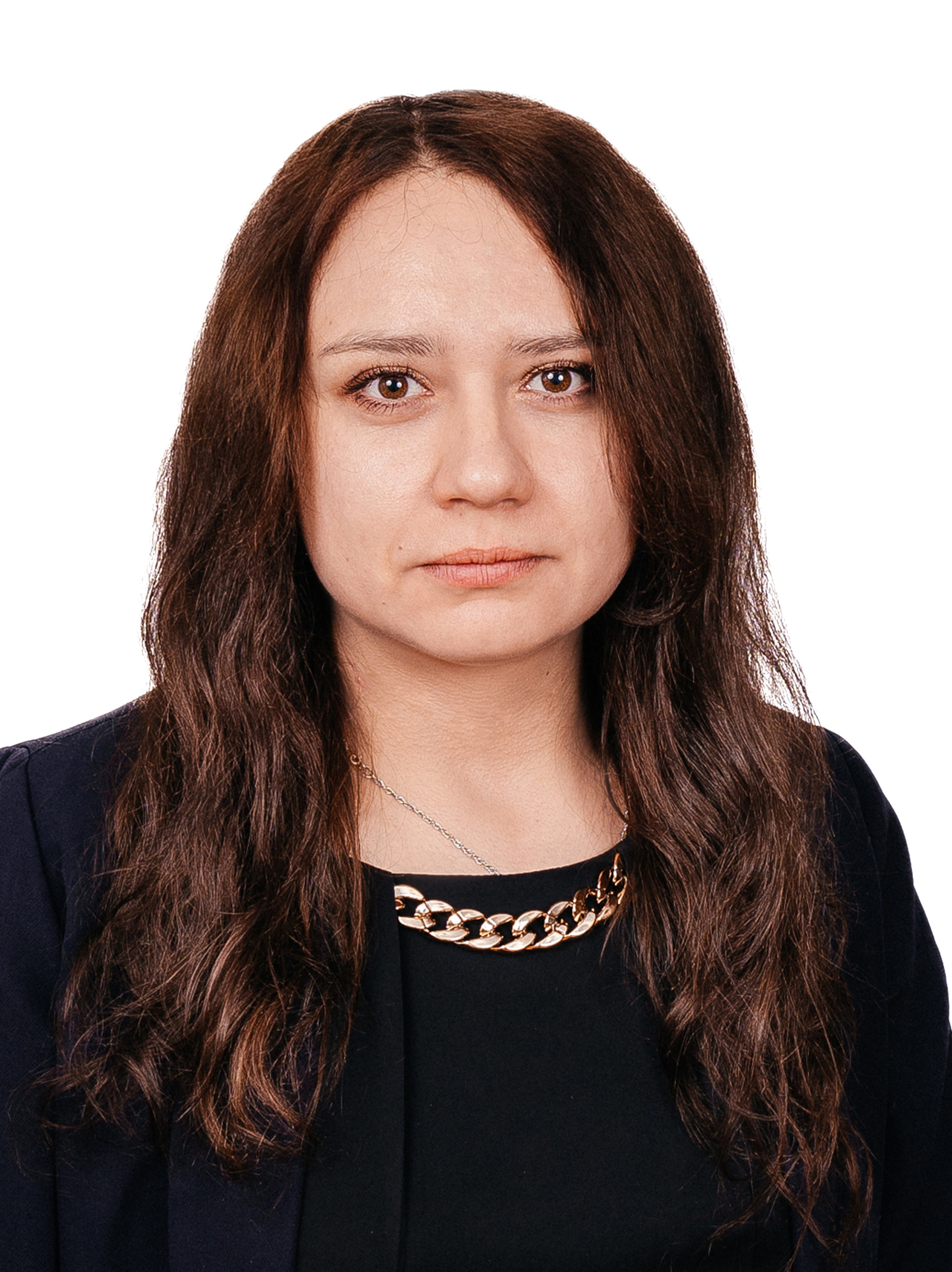 Фотосессия на доску почёта. Главная