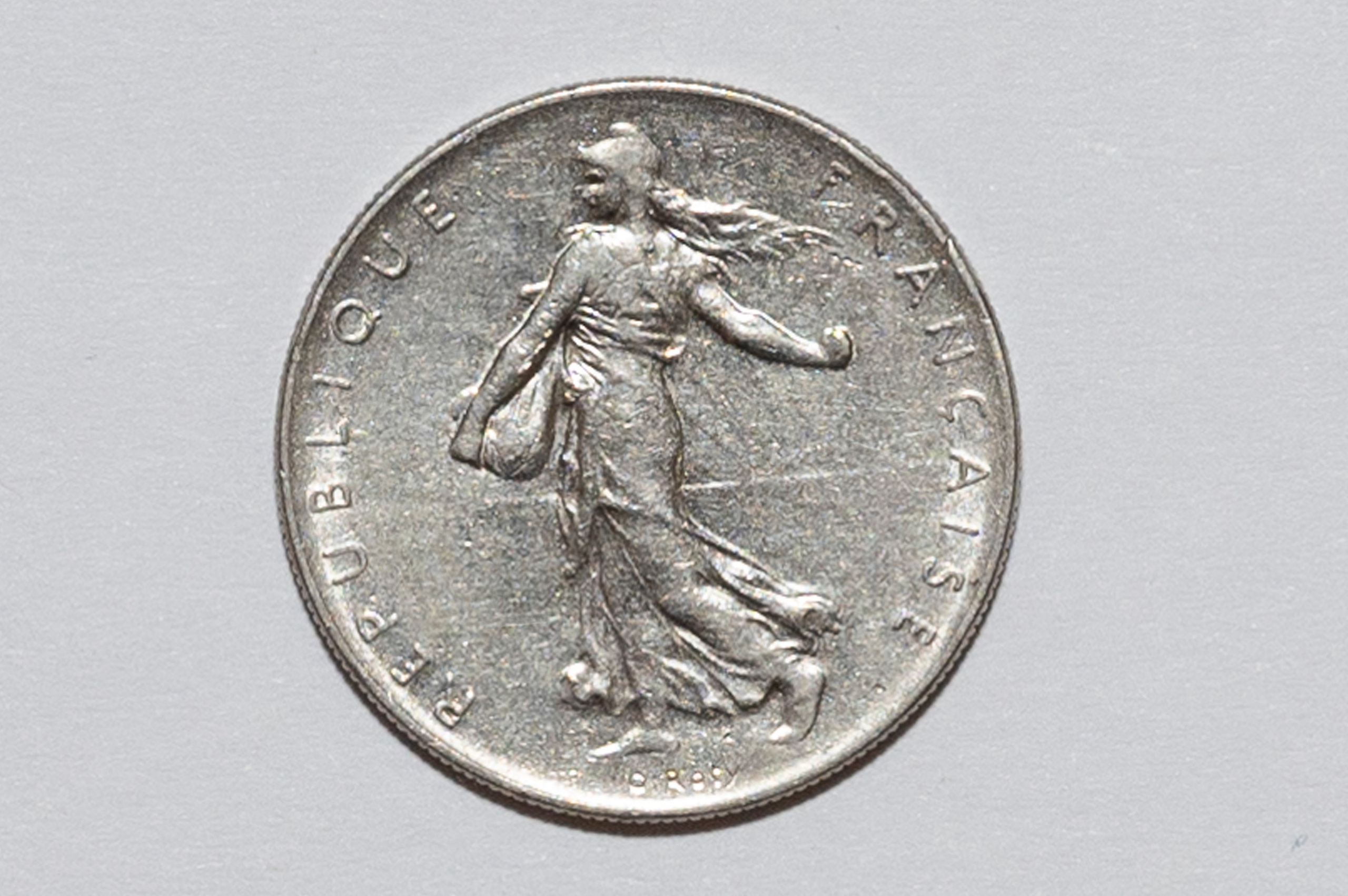 Монеты для Нумизмата. Детский и семейный фотограф г. Москва Оксана Катаджи