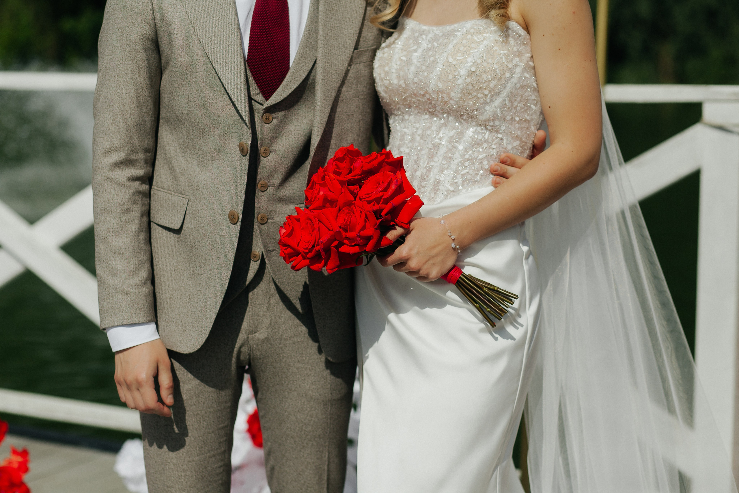 D & D. Фотограф Ольга Сапронова. Свадебный фотограф Ольга Сапронова