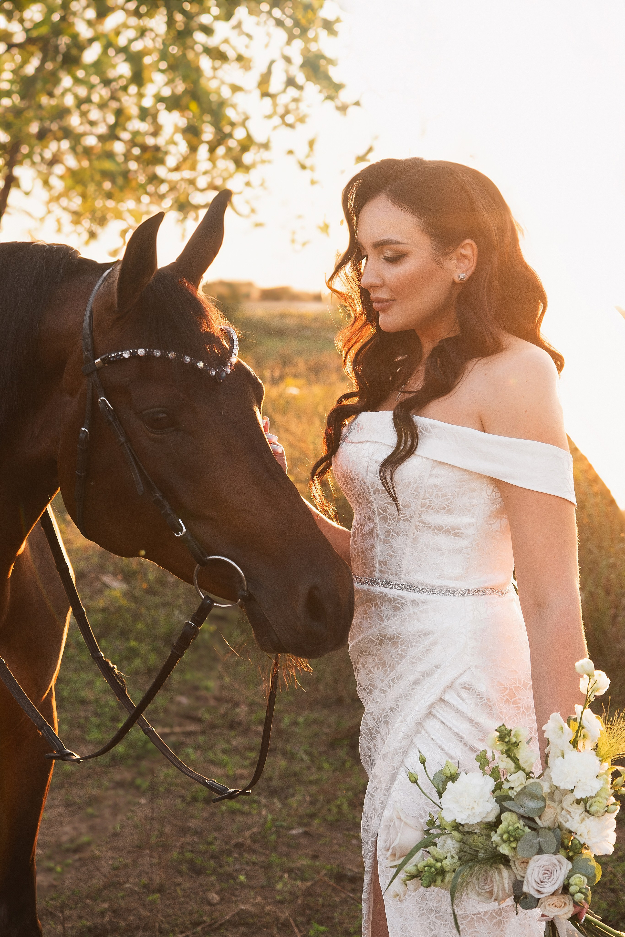Фотограф Савич Александра в Домодедово и Москве