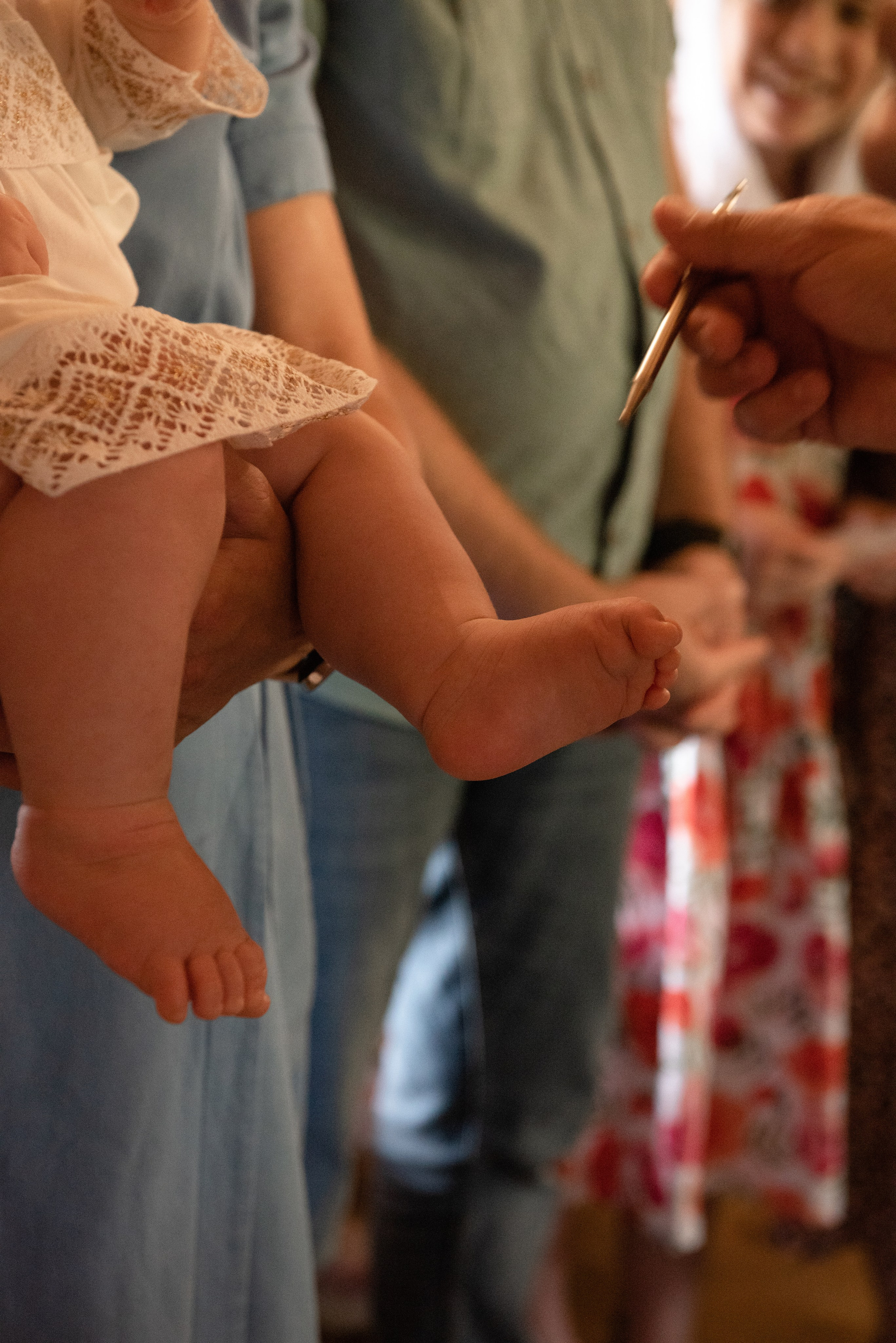 Крещение и Венчание. Свадебный и семейный Фотограф в Твери Сергей Скорода