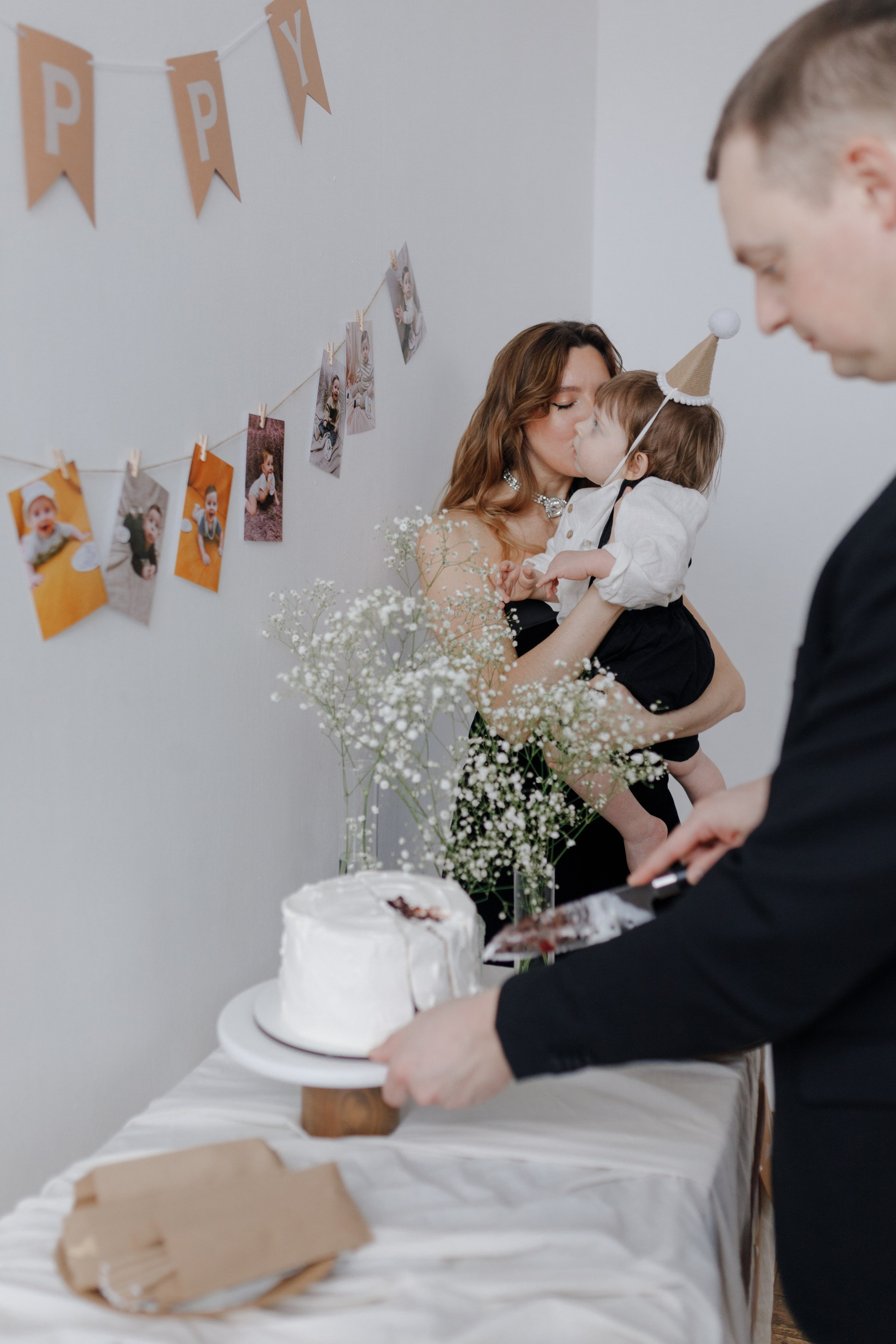 Арсению Годик. Главная