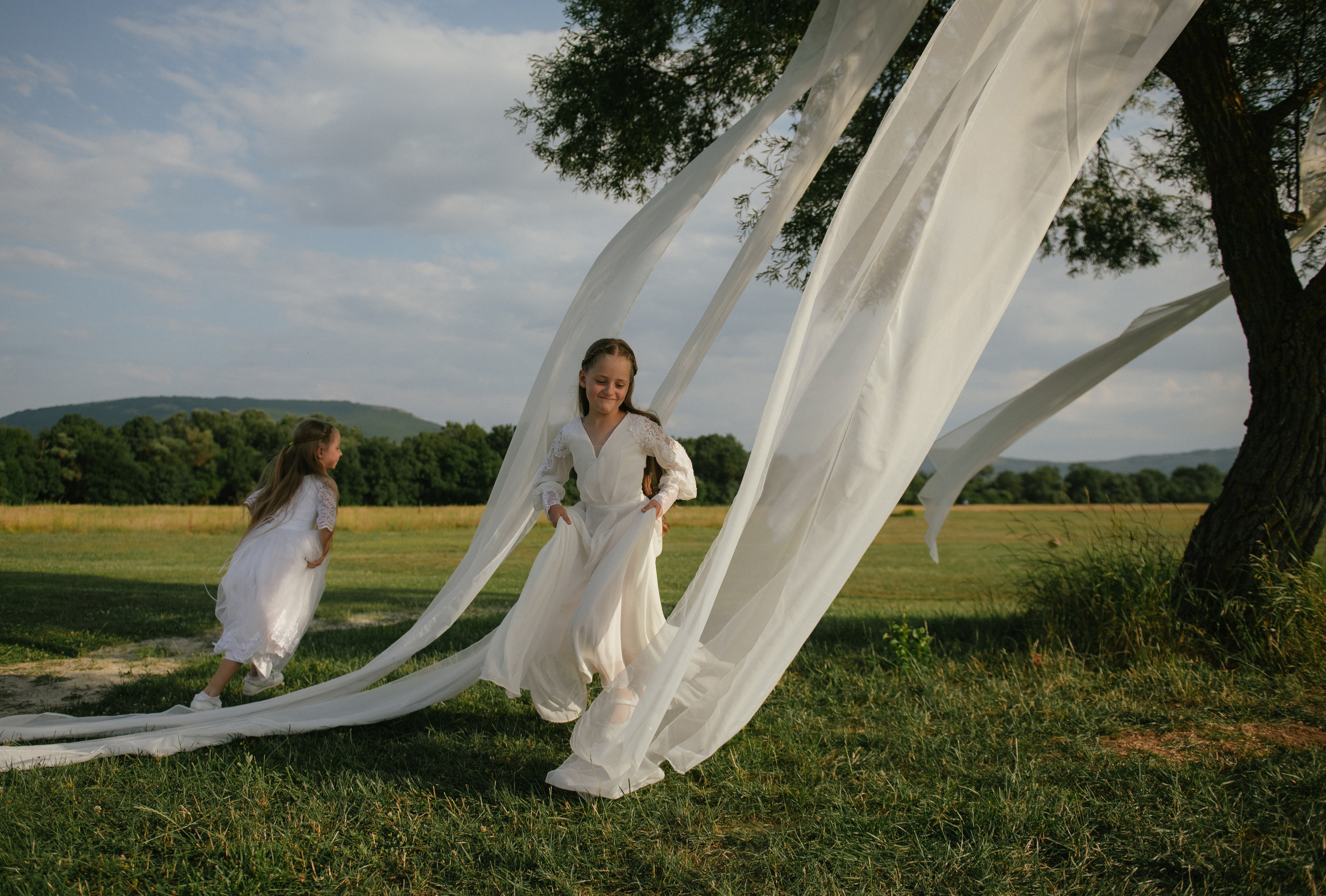 Владислав и Юлия (Вечеринка по случаю венчания). Свадебный, женский, семейный фотограф в Севастополе Юлия Мошенко