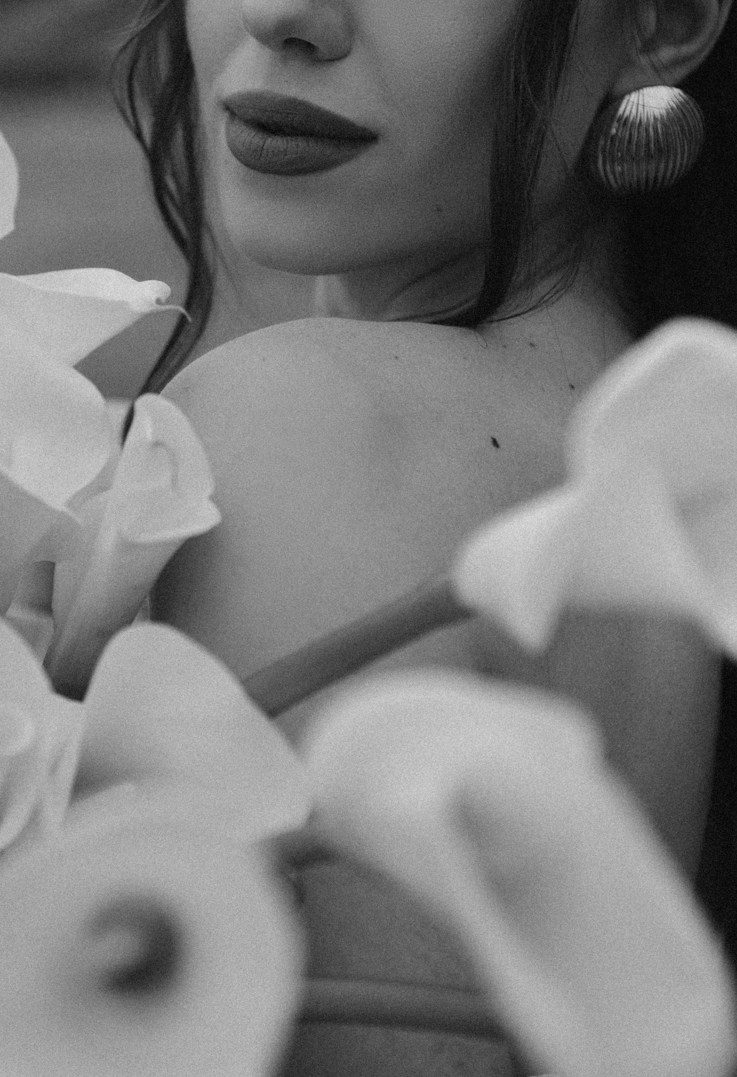 Никита и Анастасия (с.Николаевка). Свадебный, женский, семейный фотограф в Севастополе Юлия Мошенко