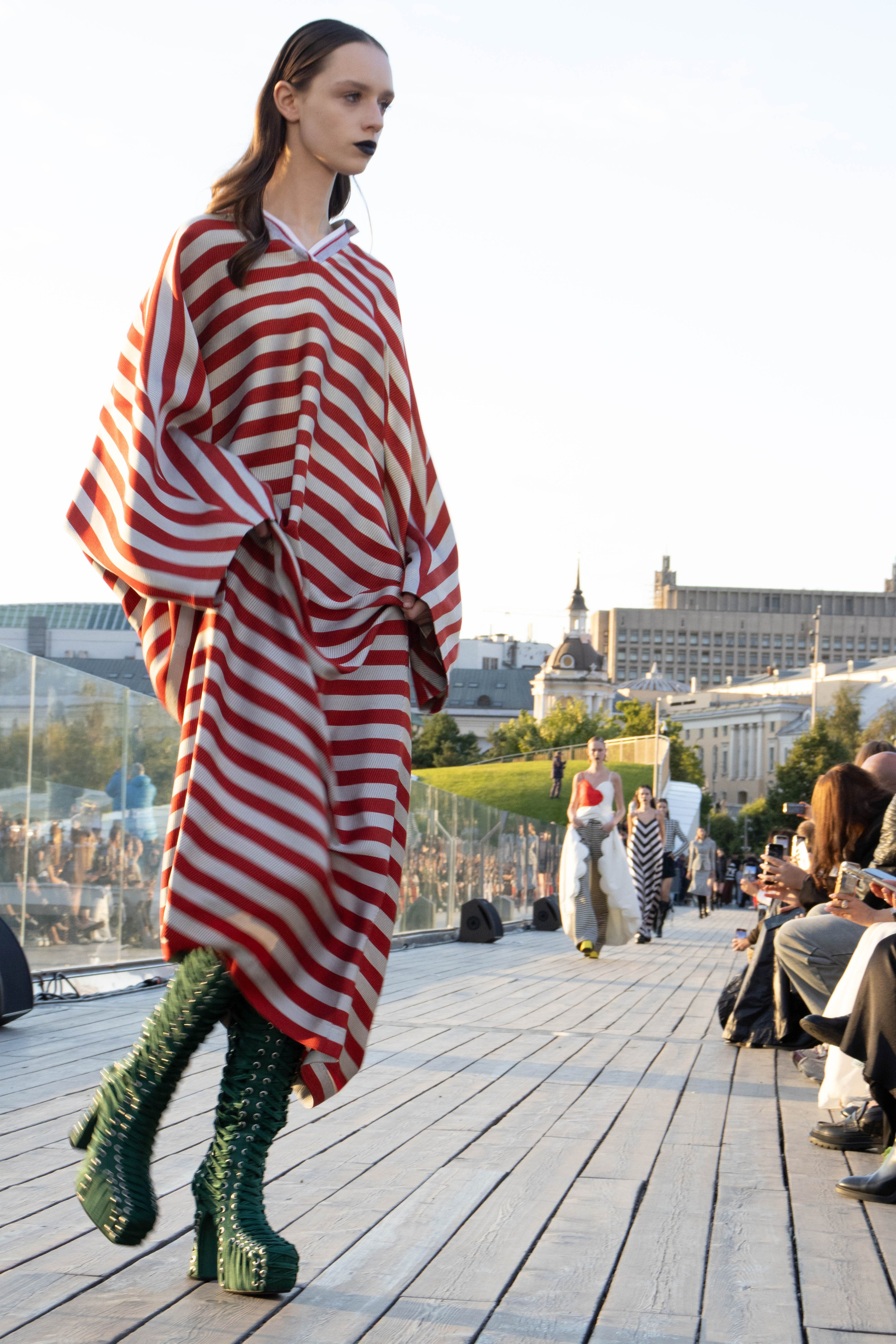 РЕПОРТАЖ. Виктория Князева| фотограф из Санкт-Петербурга