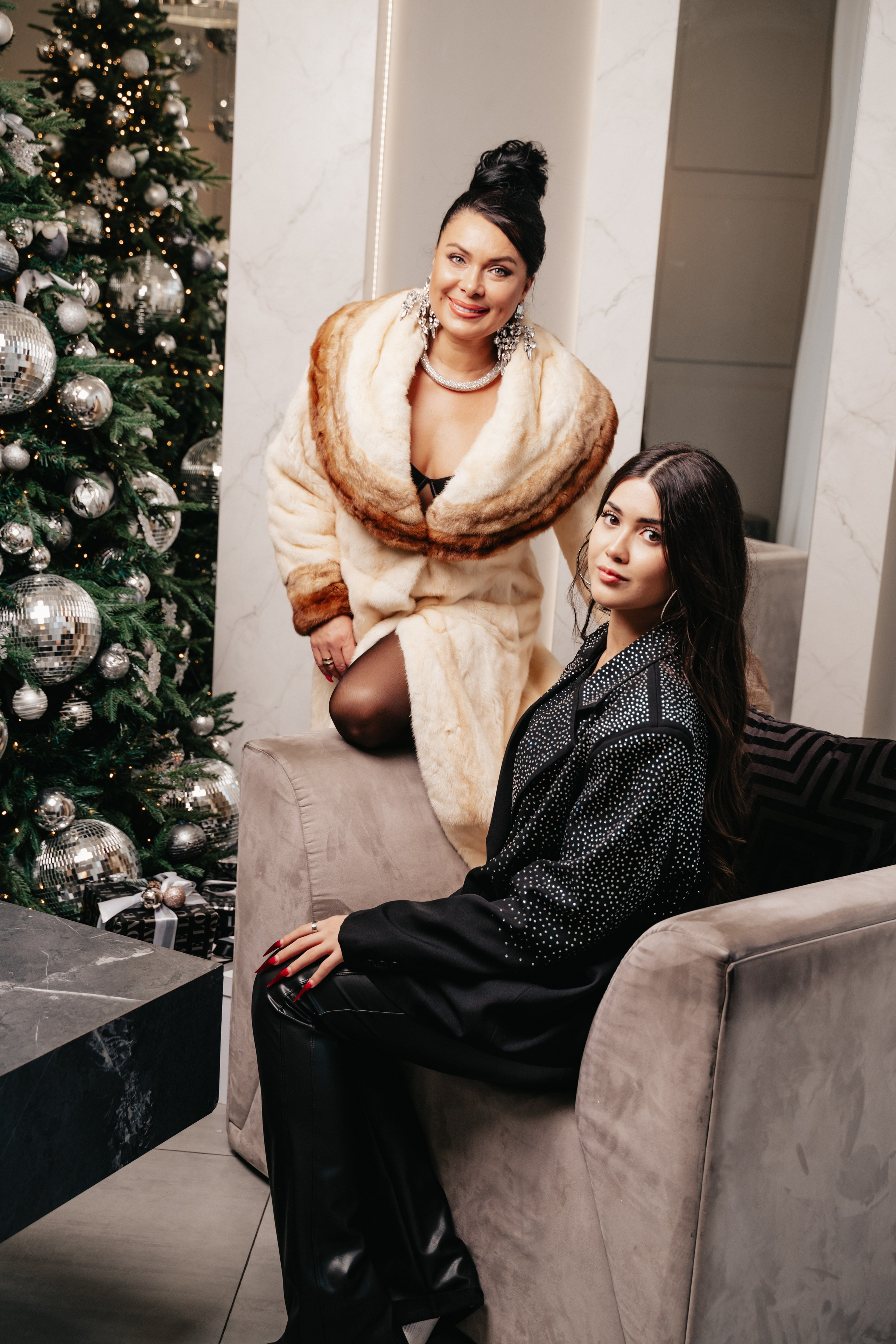 Фотосессии для семей с детьми. Питерский фотограф Светлана Ковалева