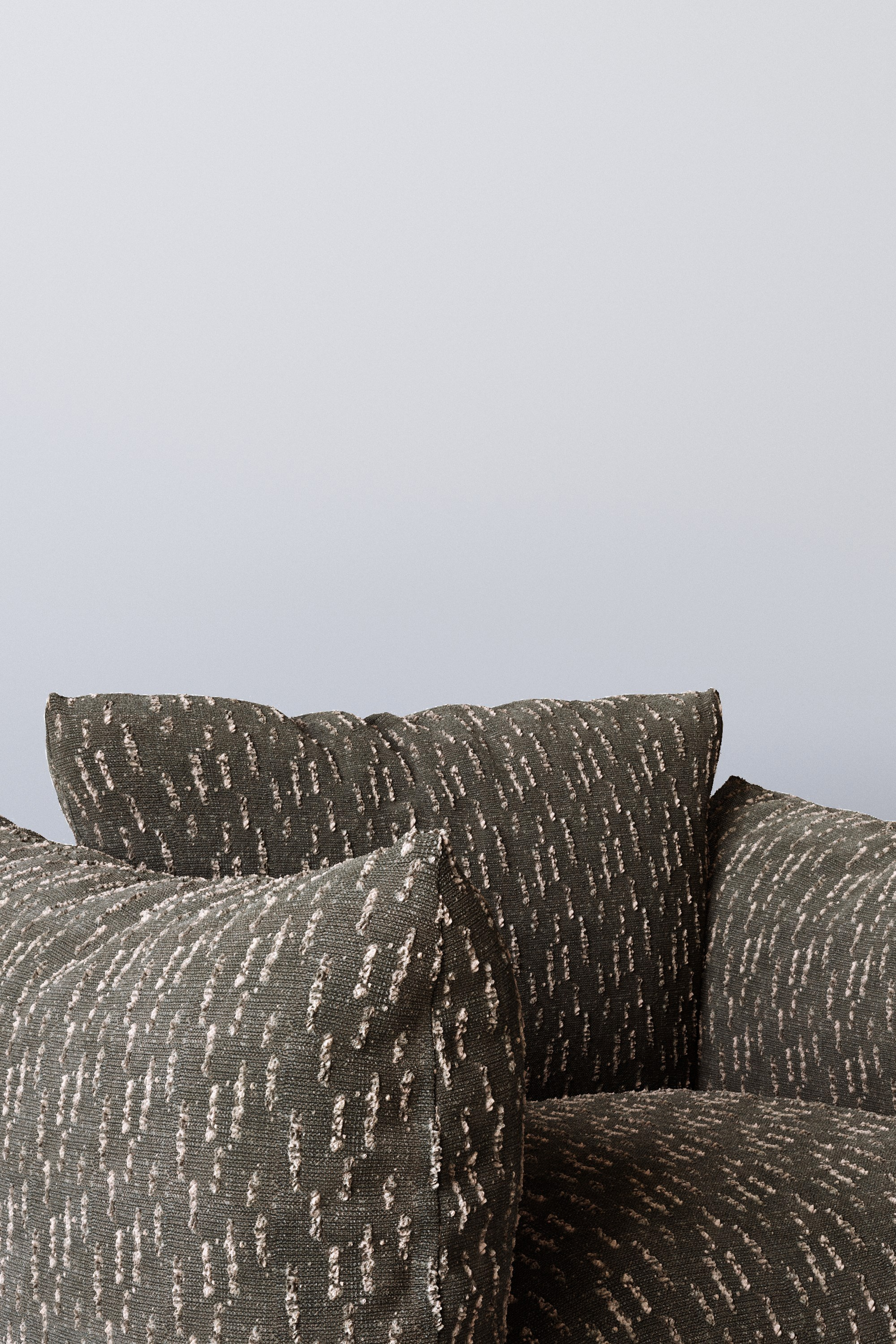 LIBRARY 2. Визуализации Дизайн проектов