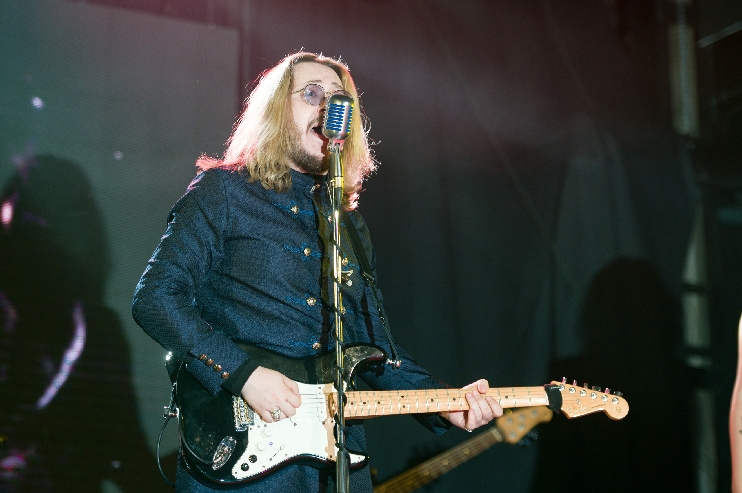 ТОП100 УРФО. Фотограф Зырянова Яна, Снежинск, Екатеринбург, Челябинск