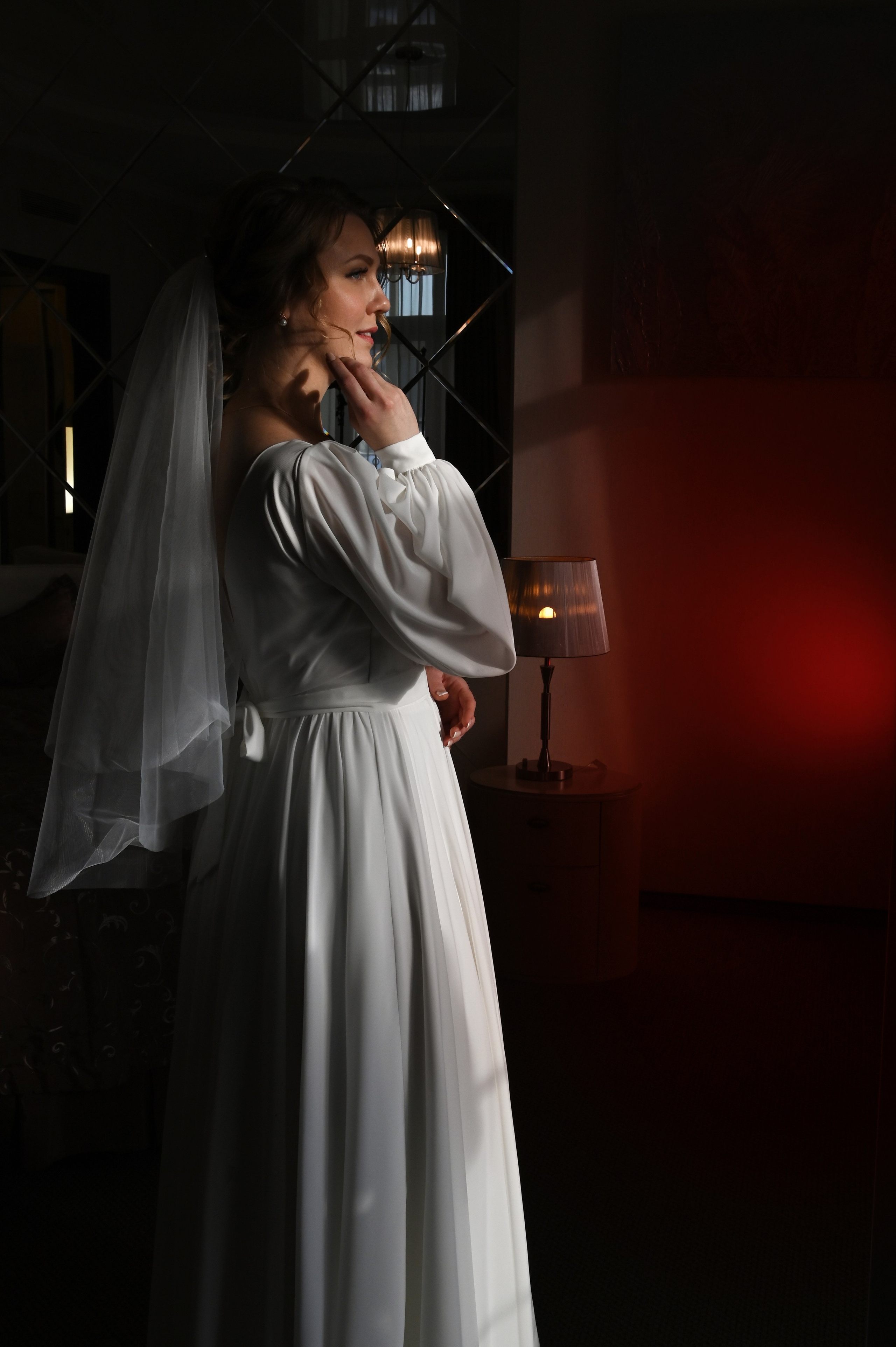 Артём и Екатерина. Фотограф Зырянова Яна, Снежинск, Екатеринбург, Челябинск