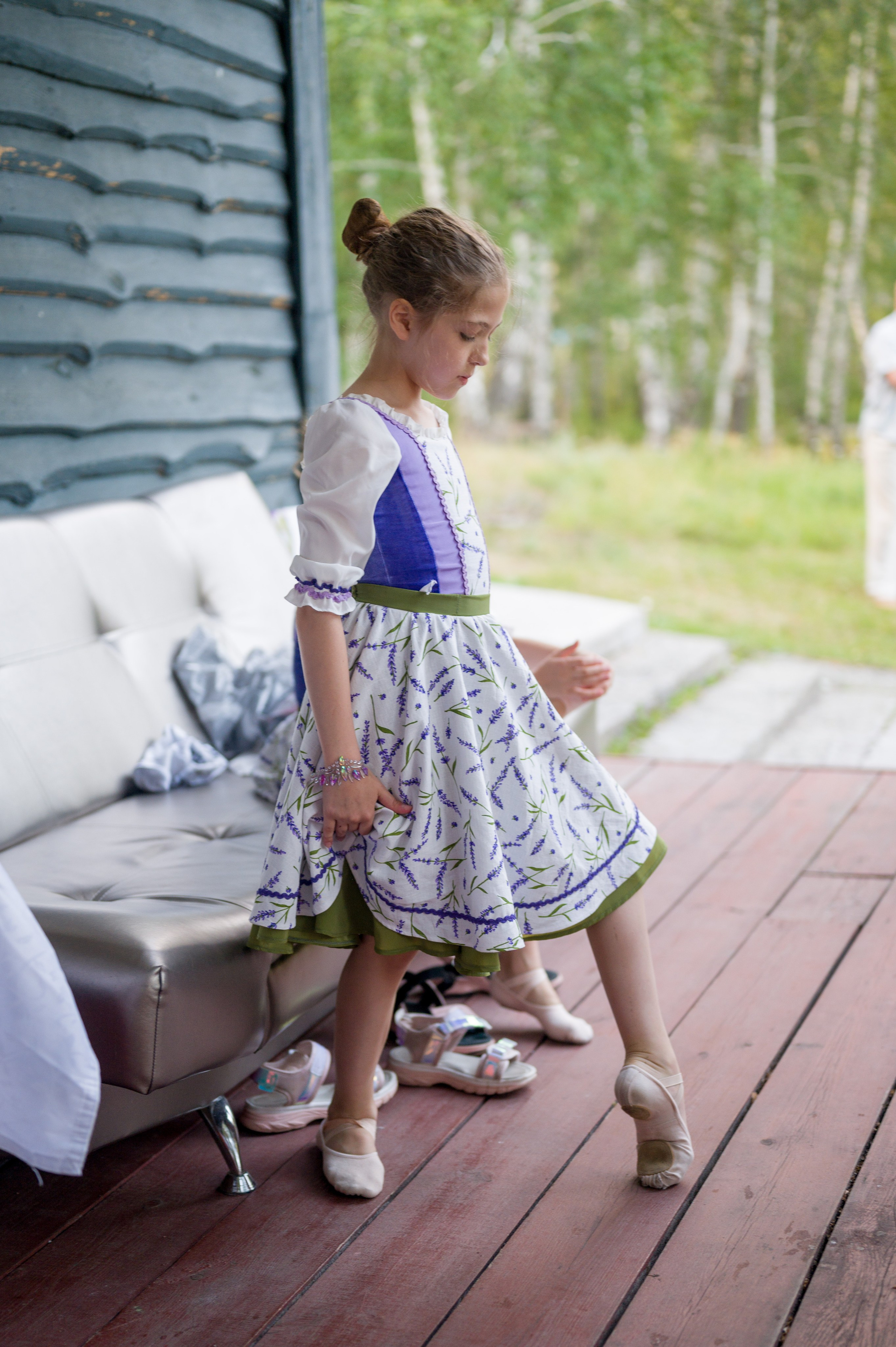 Юбилей Ольги. Фотограф Зырянова Яна, Снежинск, Екатеринбург, Челябинск