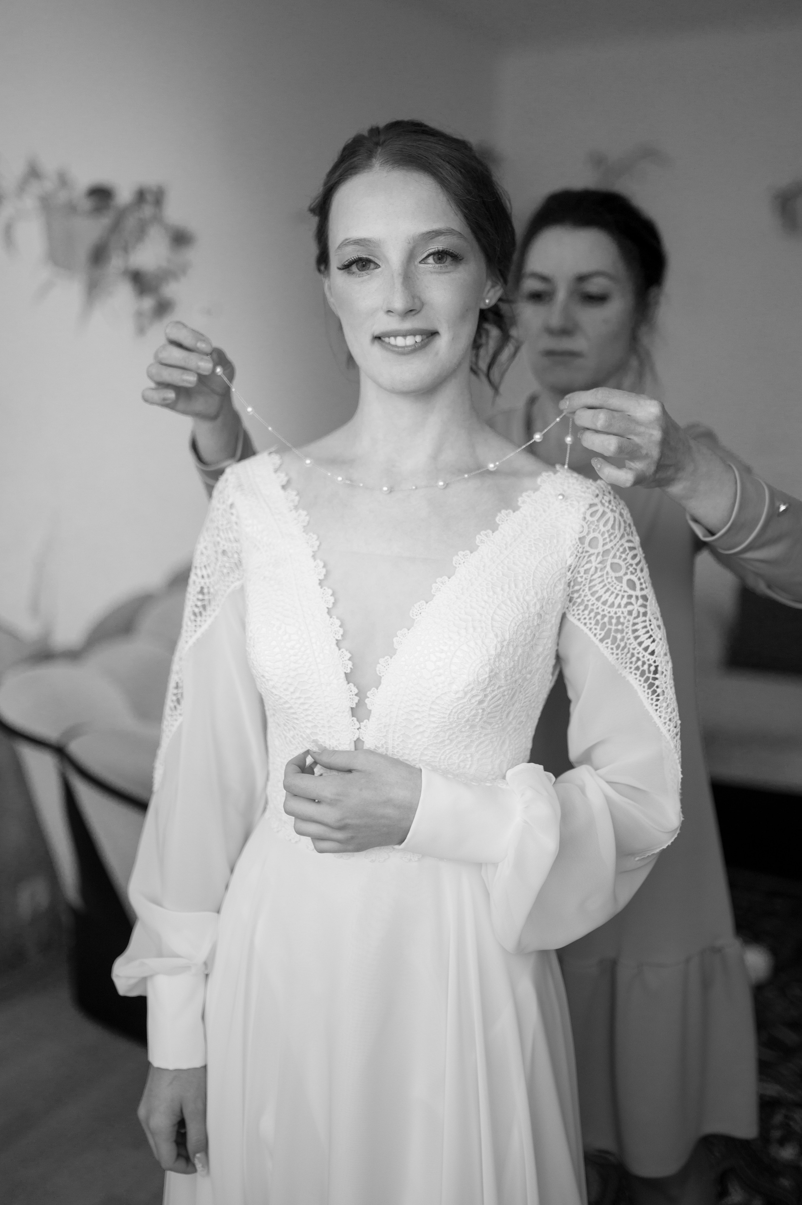 Дмитрий и Ирина. Фотограф Зырянова Яна, Снежинск, Екатеринбург, Челябинск