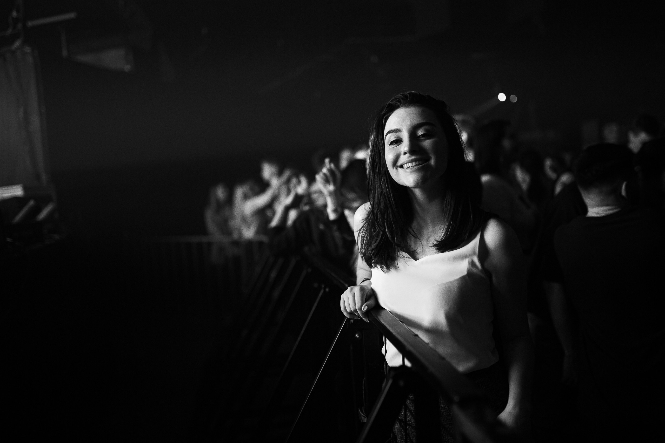 Вечеринки. Евгений Матвеев — фотограф в Санкт-Петербурге