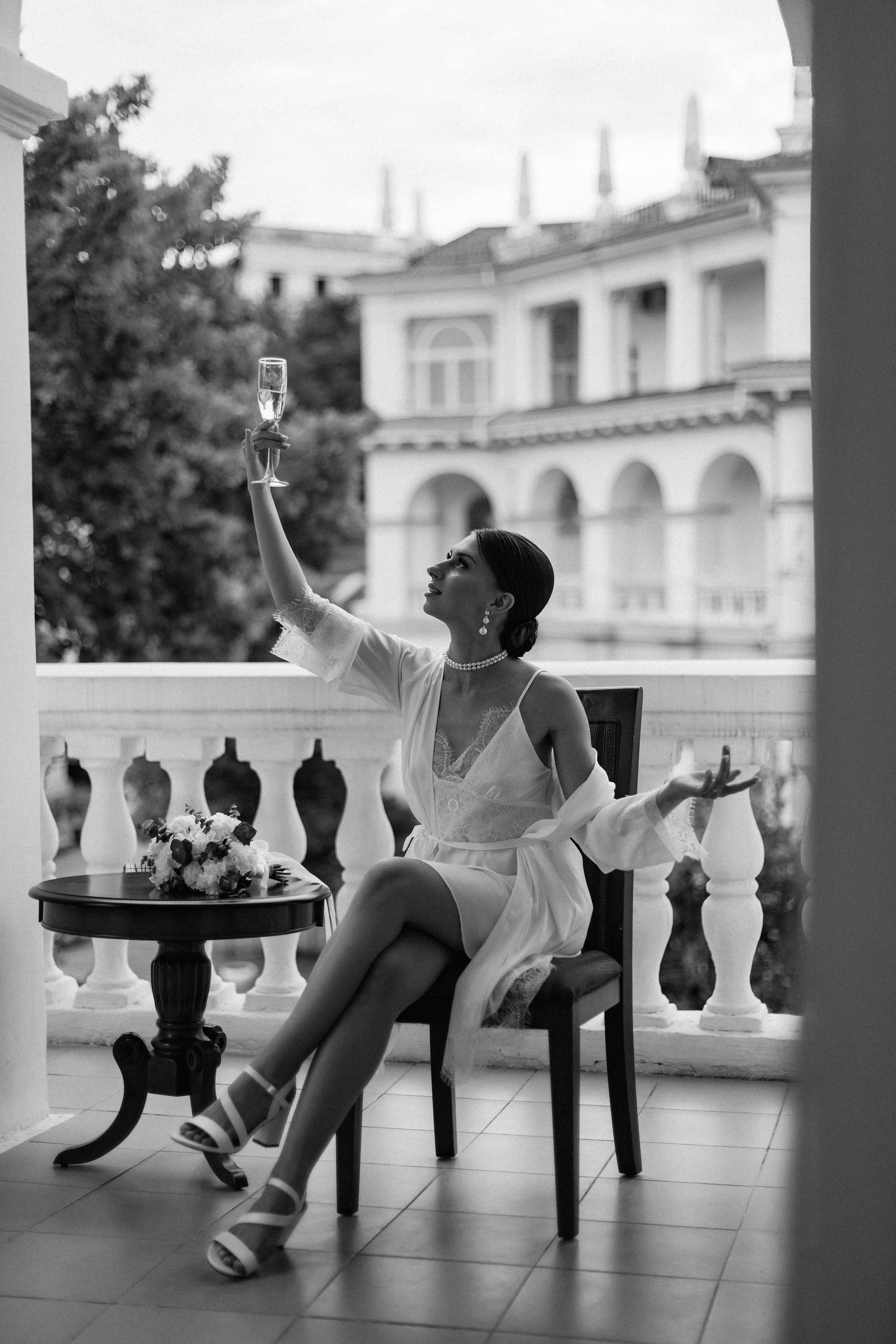 Никита и Марго — Анонс свадьбы. Свадебный фотограф, фотосъемка в Крыму, Севастополе, Симферополе, Ялте