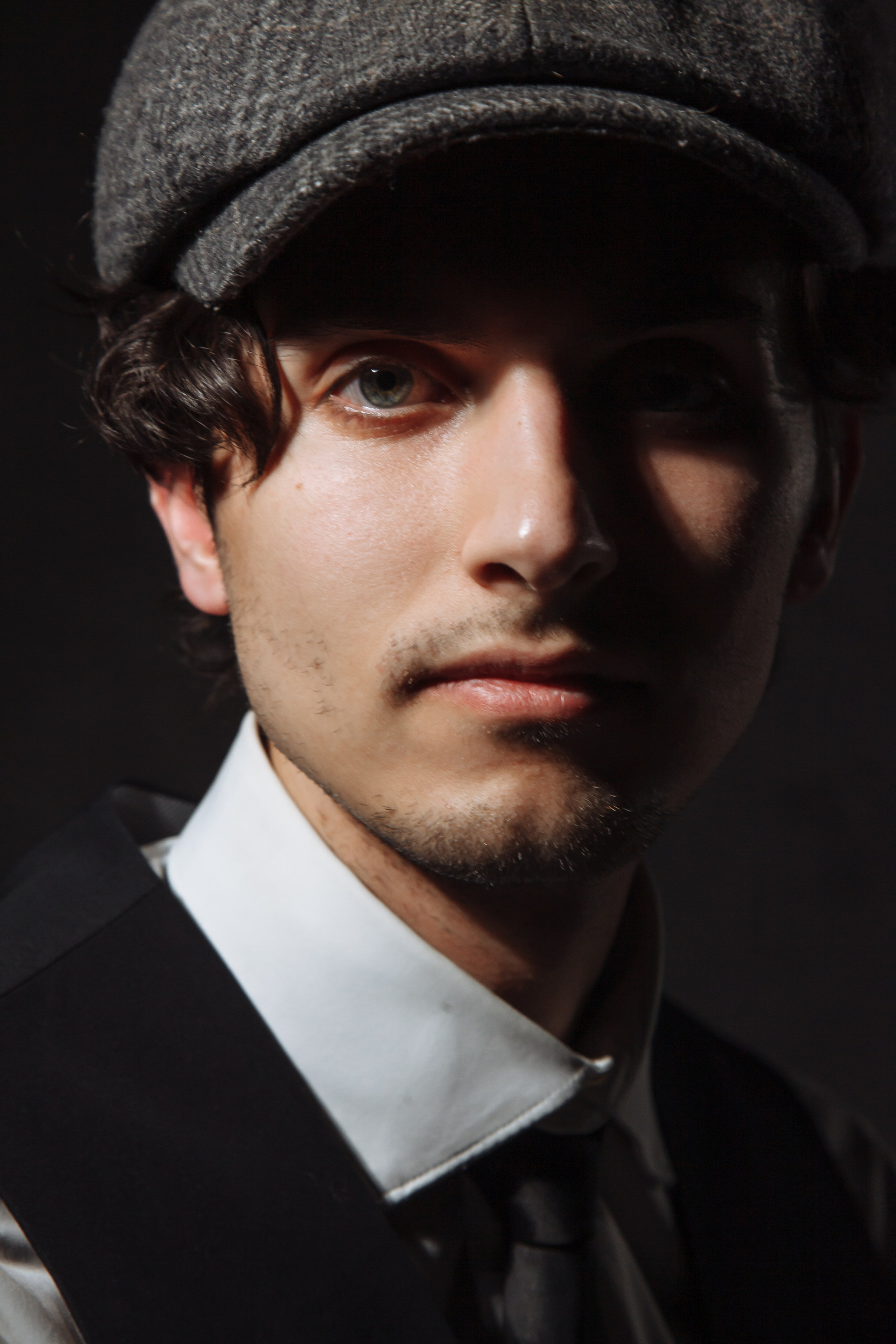 Даниил. Свадебный и семейный фотограф в Минске Духович Татьяна