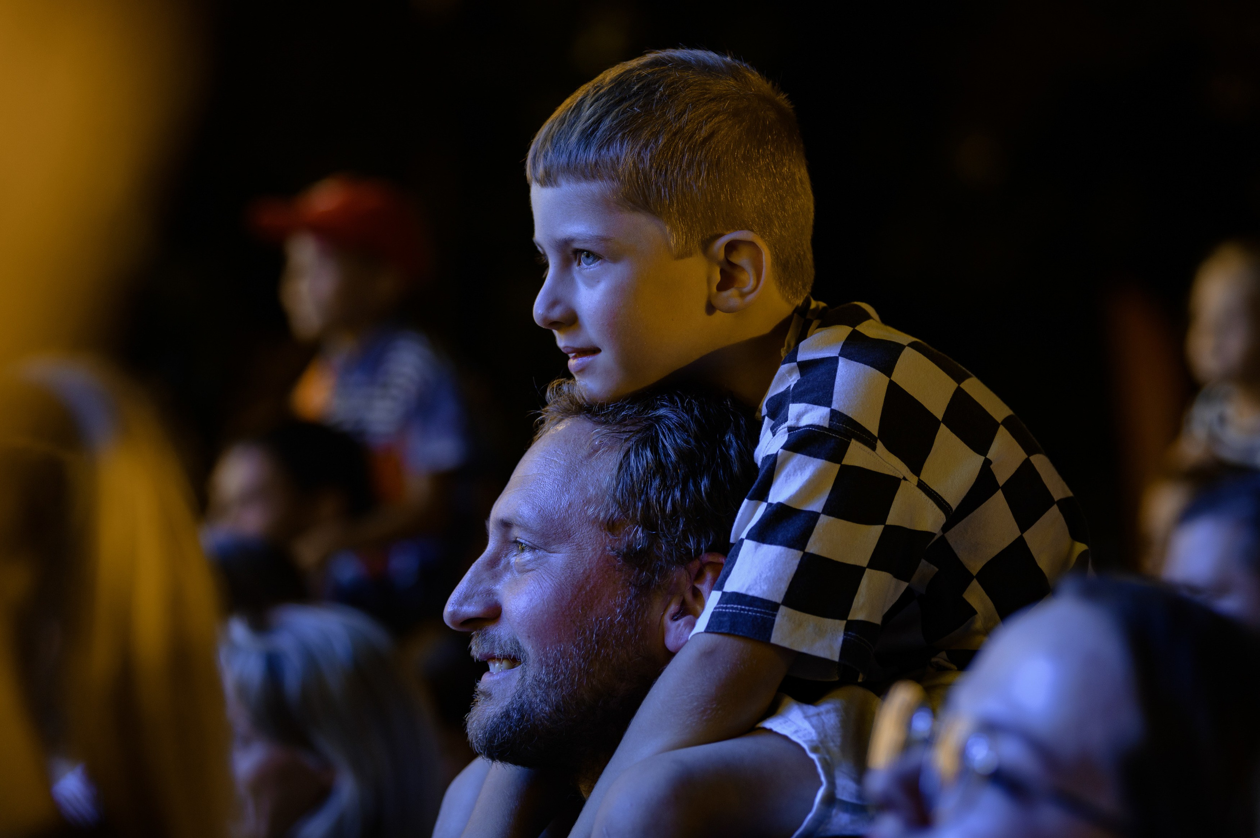 Московский Урбанистический Форум 2023. РЕПОРТАЖНЫЙ И БИЗНЕС ФОТОГРАФ В МОСКВЕ, ЕГОР НИКОЛАЕВ