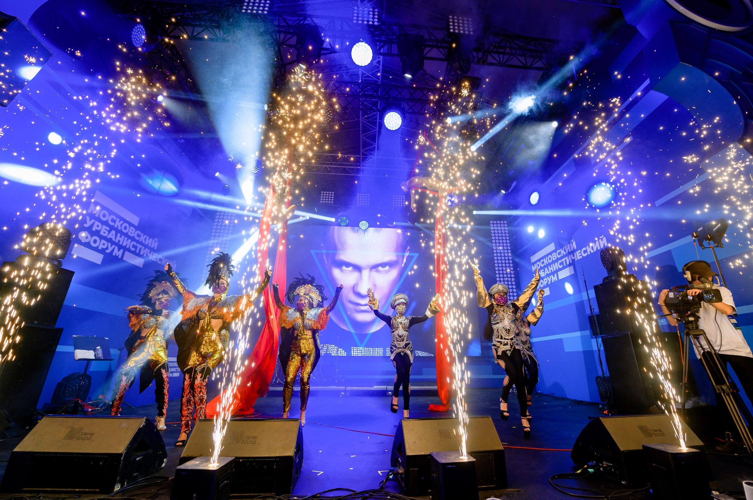 Московский Урбанистический Форум 2023. РЕПОРТАЖНЫЙ И БИЗНЕС ФОТОГРАФ В МОСКВЕ, ЕГОР НИКОЛАЕВ