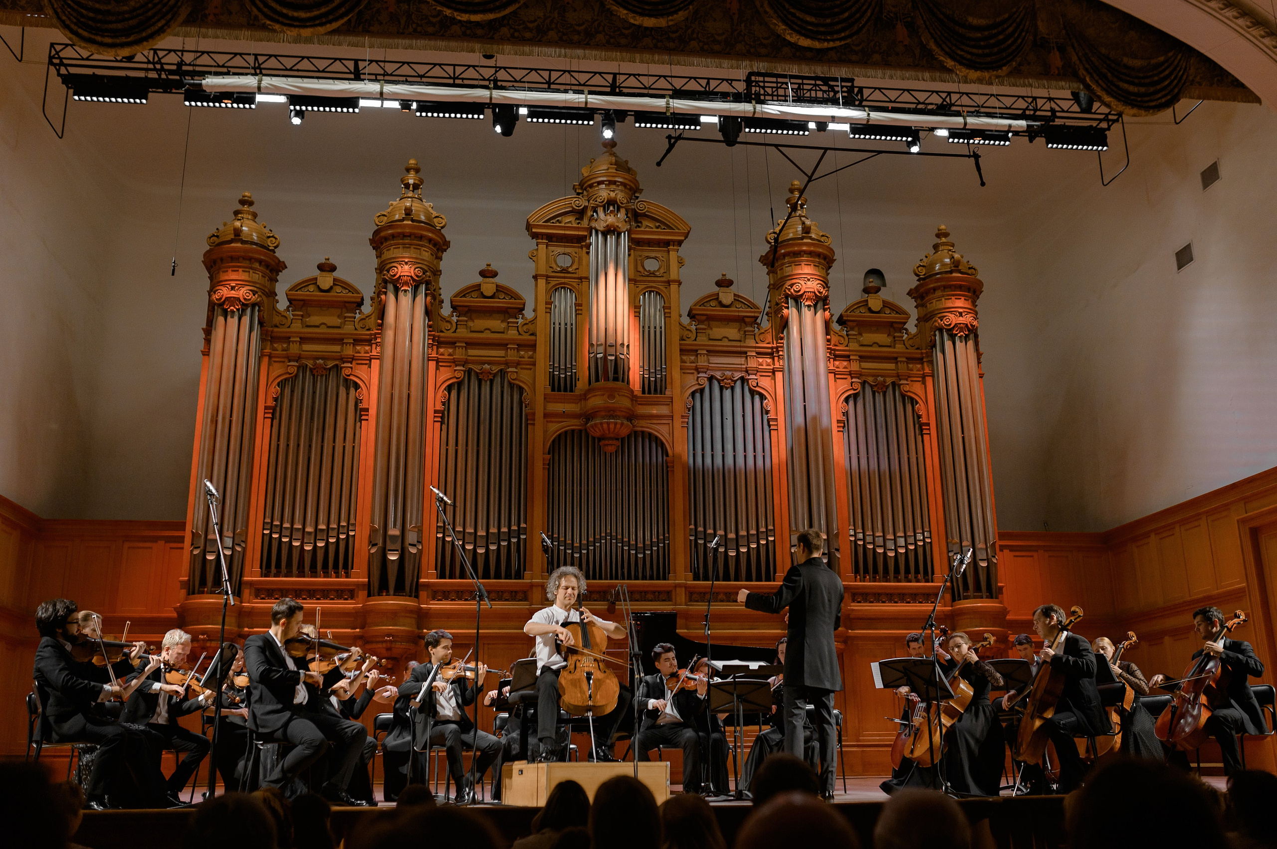 СТРУННЫЙ ОРКЕСТР «МЕТАМОРФОЗА». РЕПОРТАЖНЫЙ И БИЗНЕС ФОТОГРАФ В МОСКВЕ, ЕГОР НИКОЛАЕВ