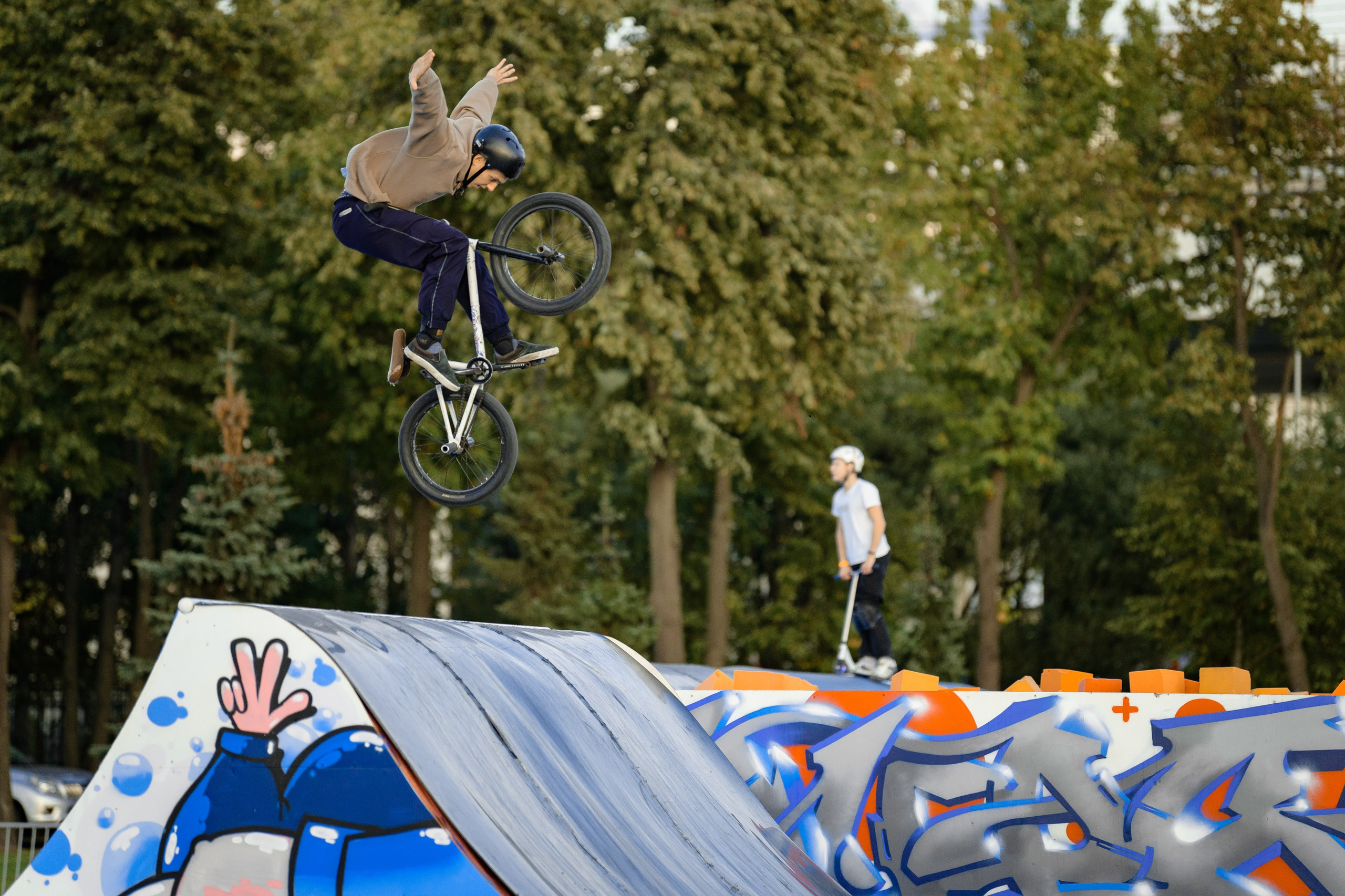 Московский Урбанистический Форум 2023. РЕПОРТАЖНЫЙ И БИЗНЕС ФОТОГРАФ В МОСКВЕ, ЕГОР НИКОЛАЕВ