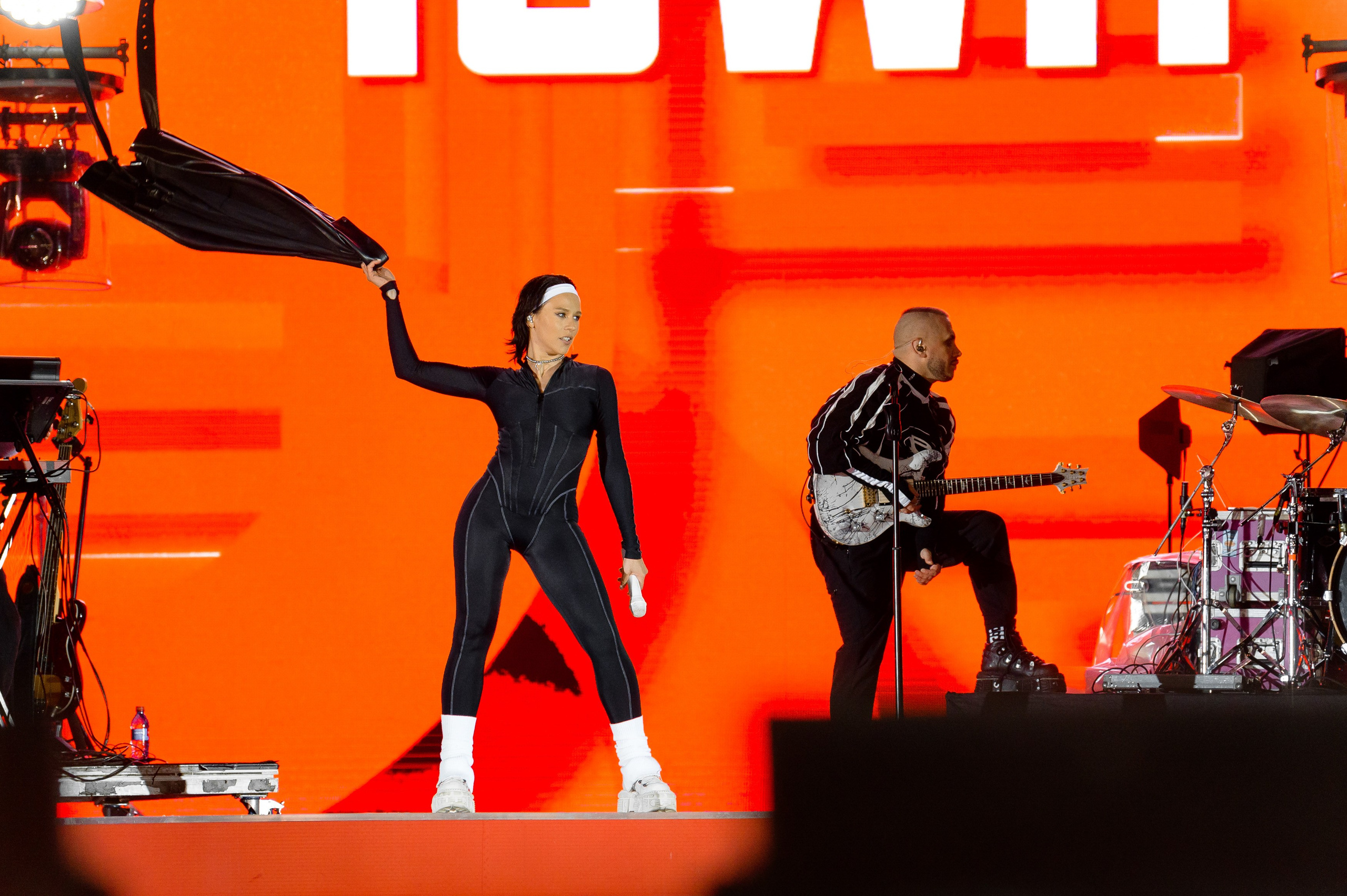 Московский Урбанистический Форум 2023. РЕПОРТАЖНЫЙ И БИЗНЕС ФОТОГРАФ В МОСКВЕ, ЕГОР НИКОЛАЕВ