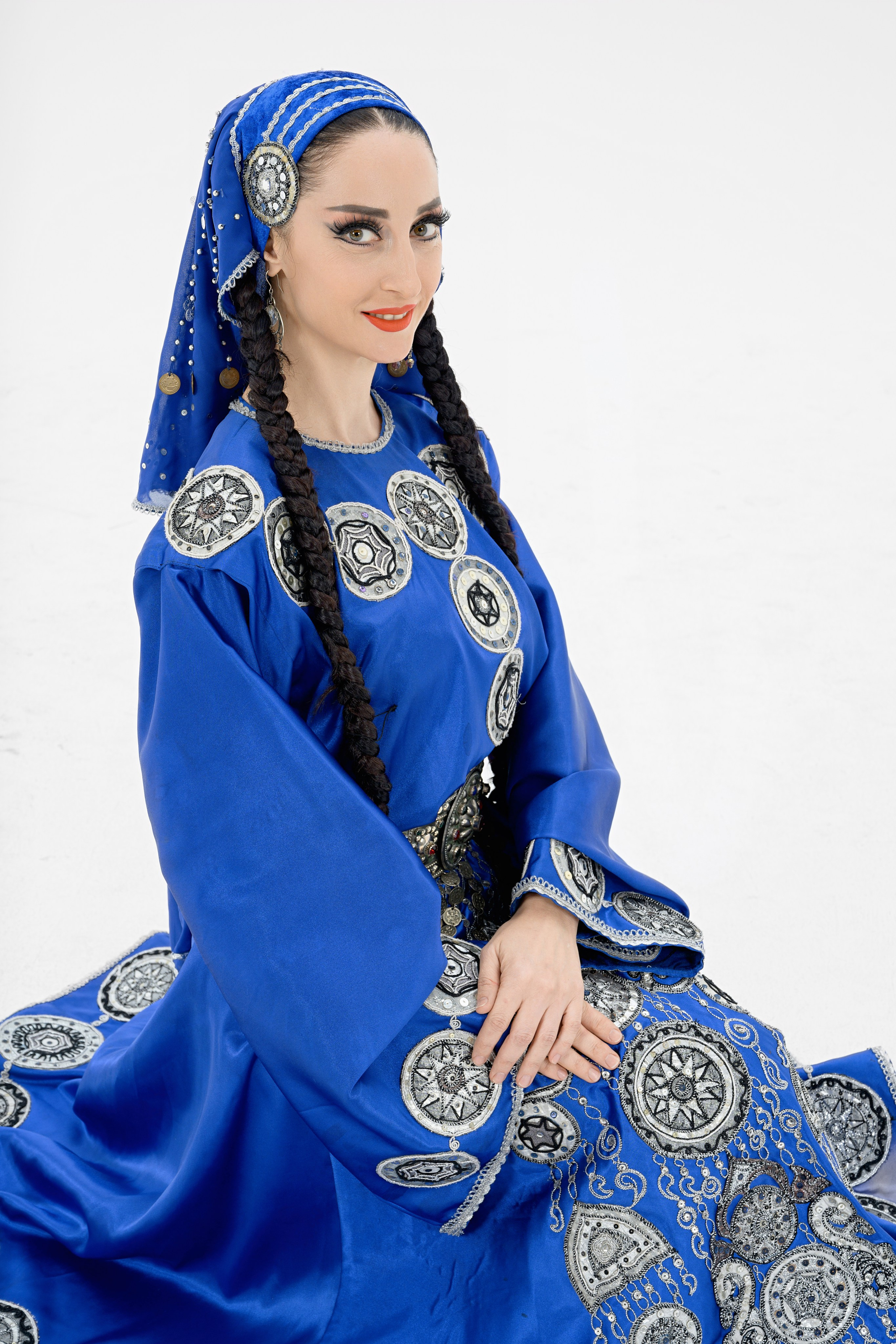 АНСАМБЛЬ ЛЕЗГИНКА. РЕПОРТАЖНЫЙ И БИЗНЕС ФОТОГРАФ В МОСКВЕ, ЕГОР НИКОЛАЕВ