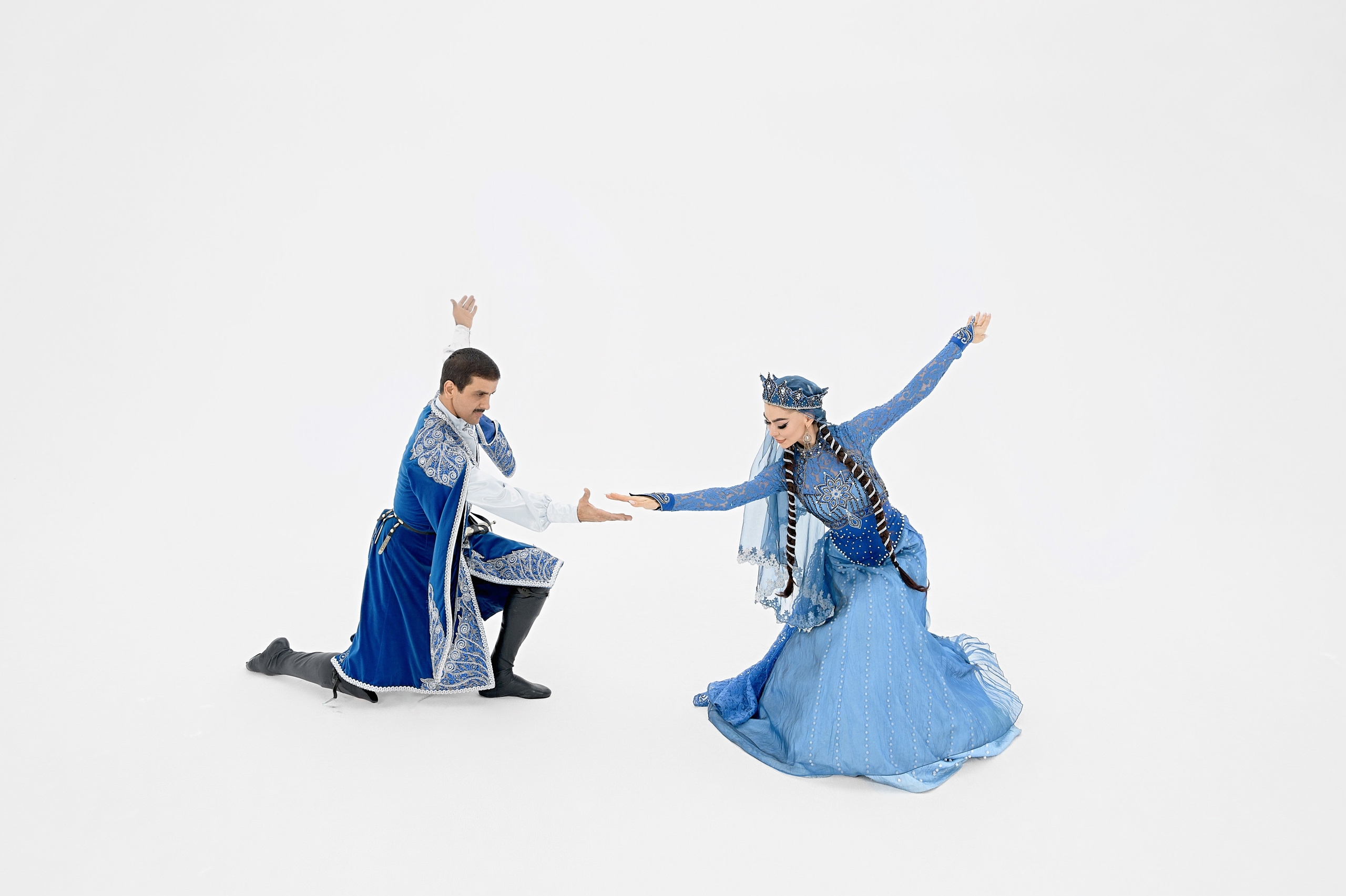 АНСАМБЛЬ ЛЕЗГИНКА. РЕПОРТАЖНЫЙ И БИЗНЕС ФОТОГРАФ В МОСКВЕ, ЕГОР НИКОЛАЕВ