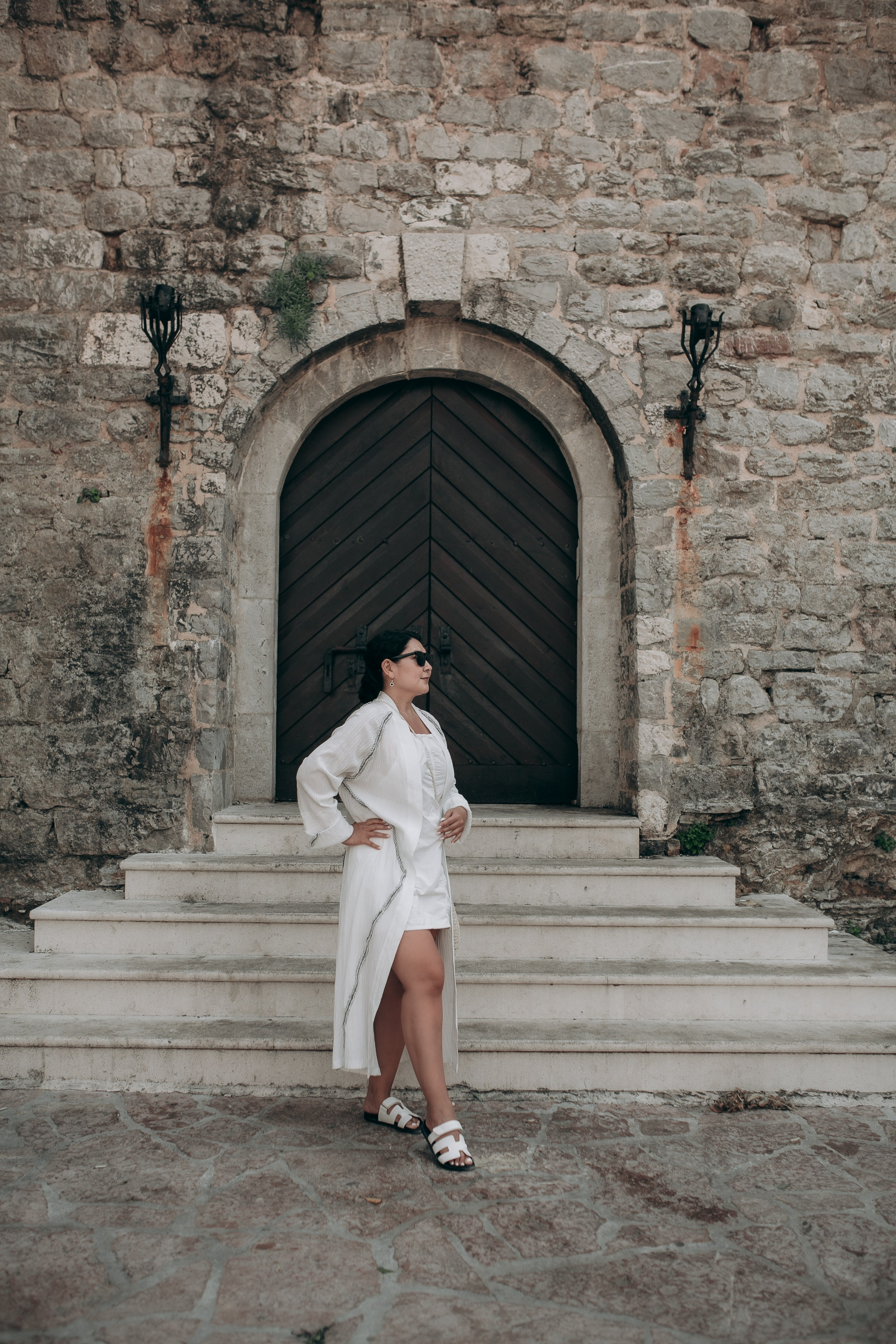 ДИНАРА (БУДВА). Family, Women & Couples Photographer in Budva, Kotor, Herceg Novi, Perast & Coastal Montenegro