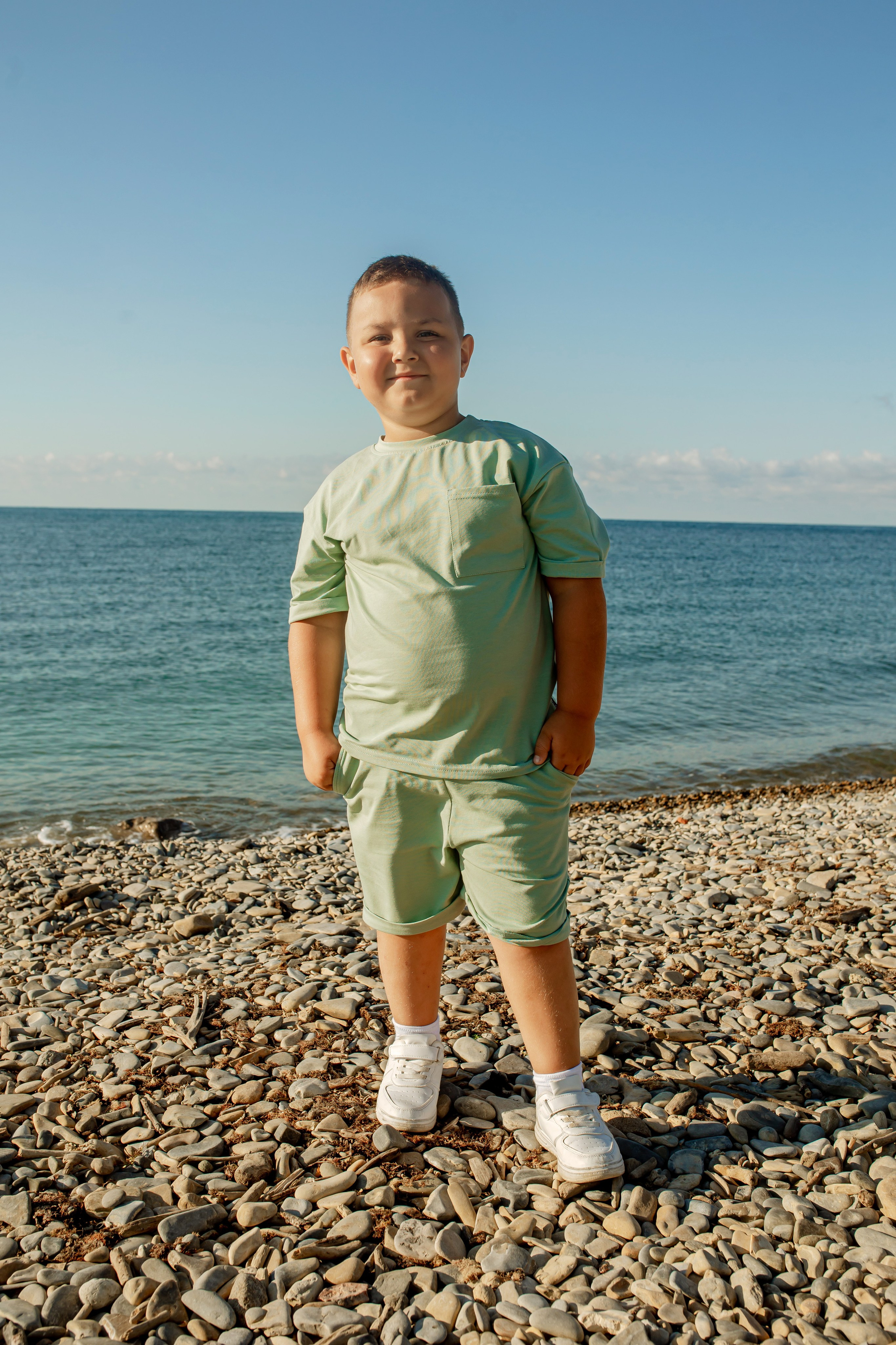 Анна и Сергей и Саша и Алексей. Фотограф в Геленджике, Архипо-Осиповке, Абрау-Дюрсо, Кринице Виктория