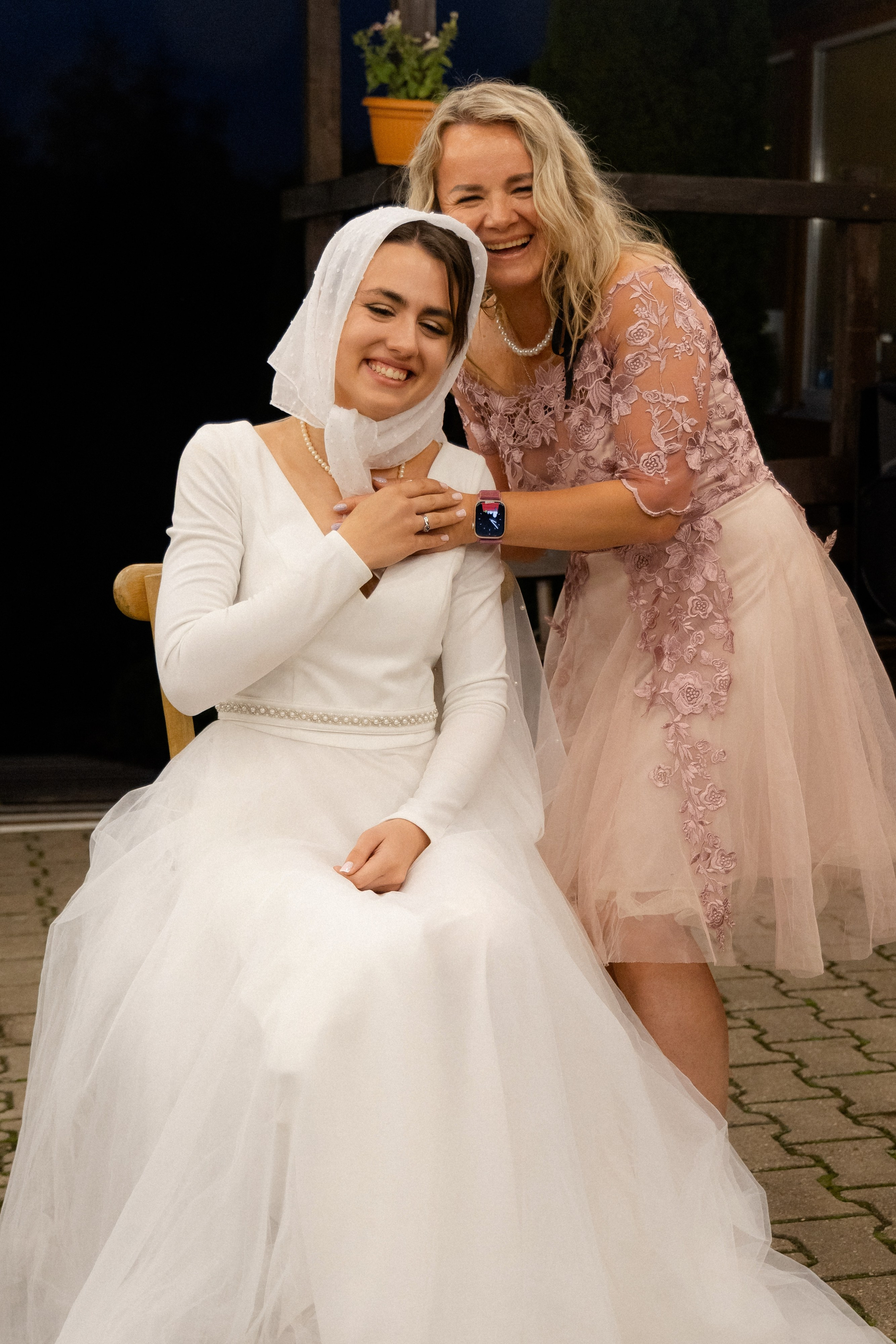 Свадебная фотосессия в агроусадьбе Лабодянка в Минске. Свадебный фотограф в Минске/Беларуси Сергей Спиридонов