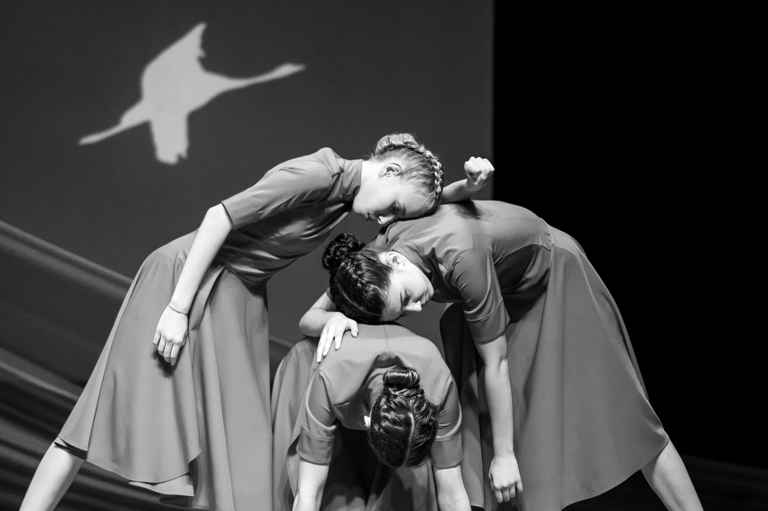 Движение. Отчетный концерт. Май, 2025. Спортивный фотограф в Туле и Тульской области. Файсханова Фото Спорт