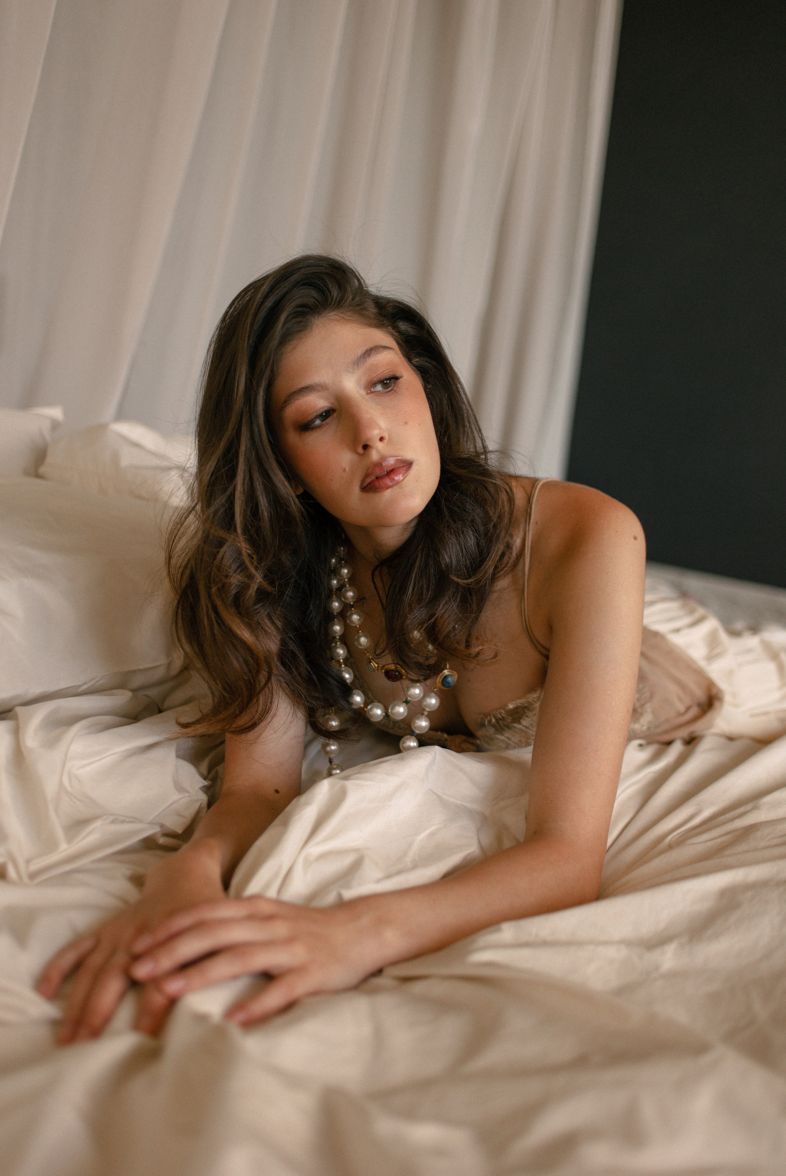 Винтажные ноты. Фотограф в Краснодаре Евгения Михаевич