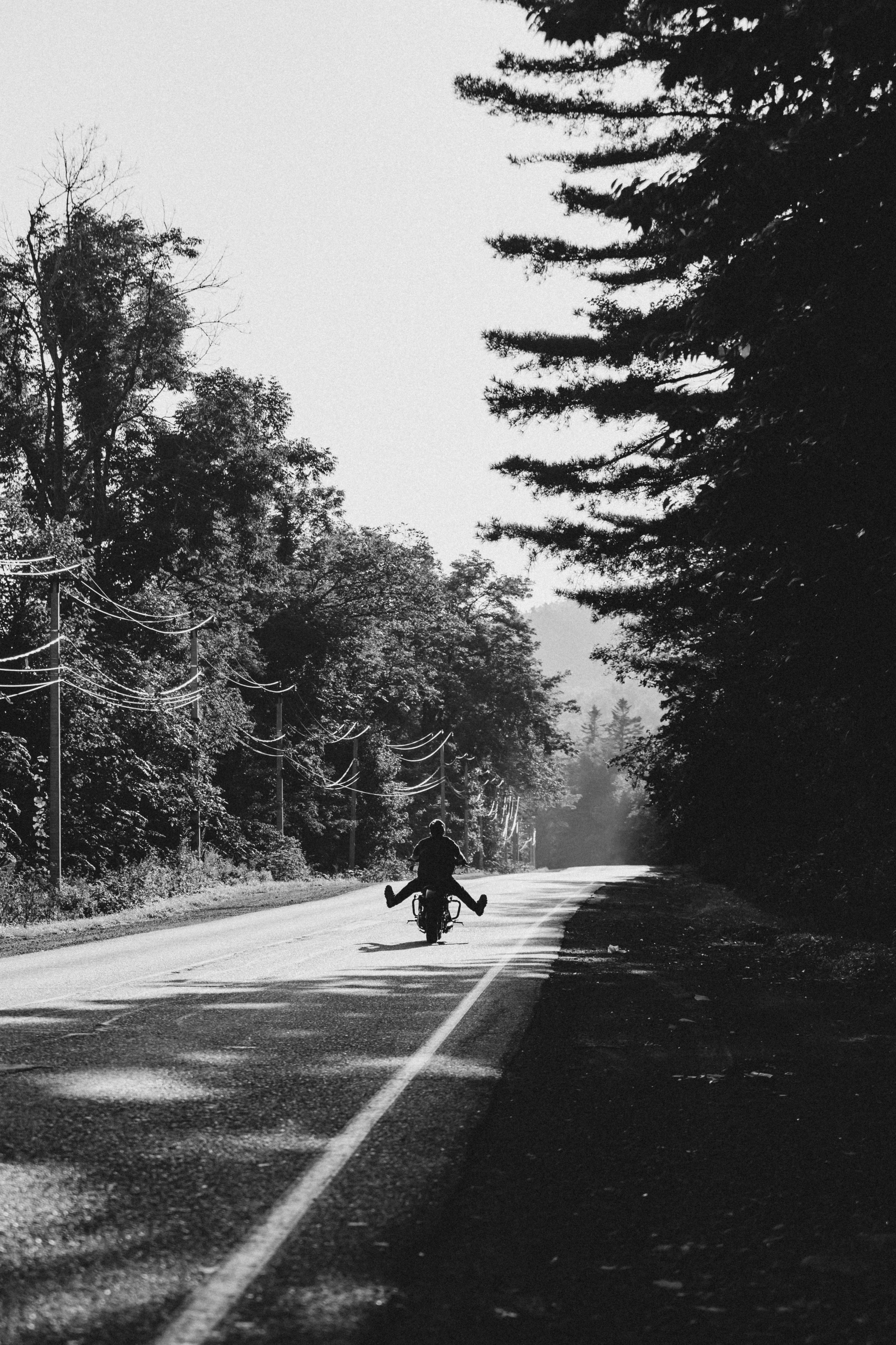 Портреты. Портретный фотограф во Владивостоке Александр Сорокин