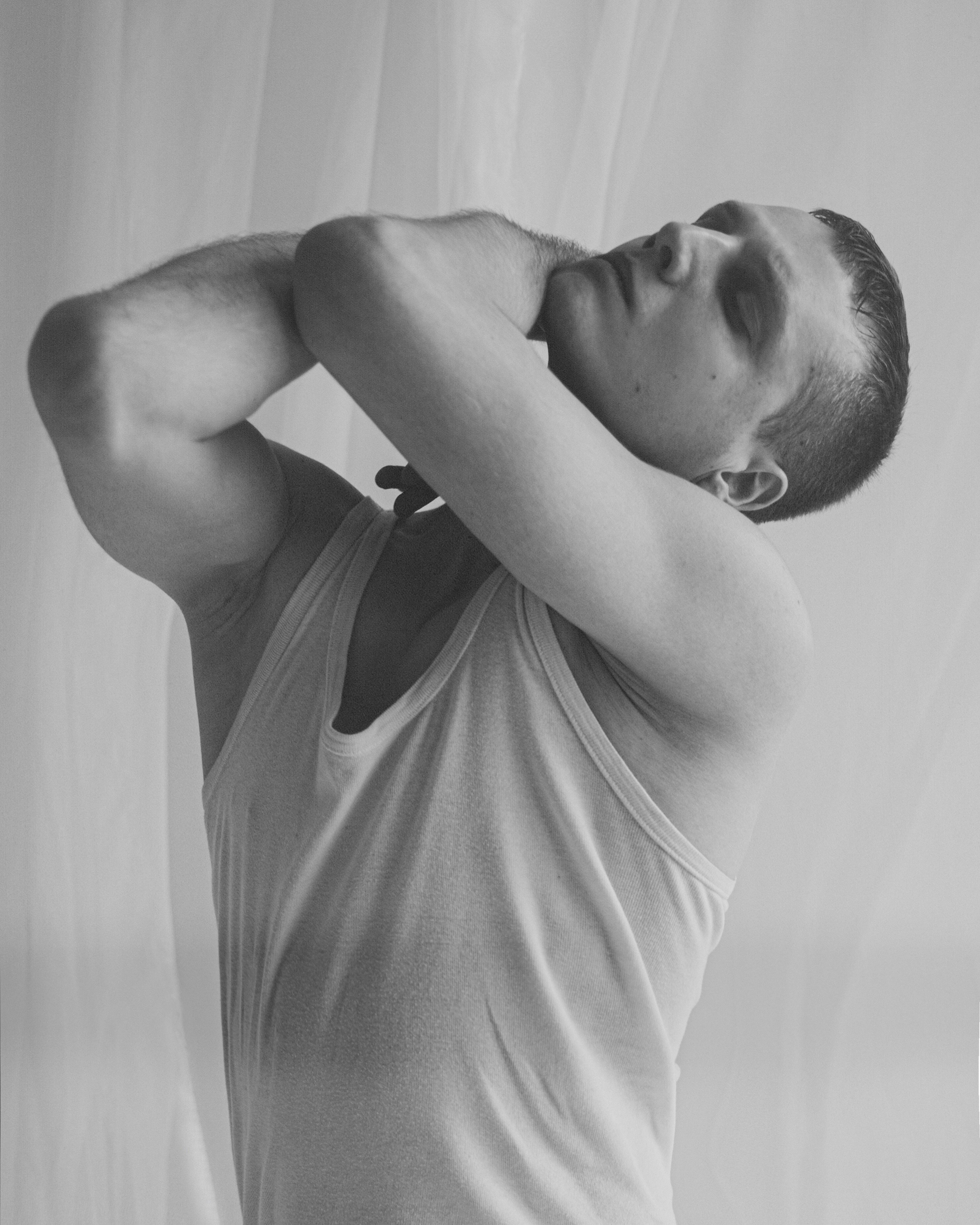 Фотограф, оператор, режиссер монтажа в Москве Сюзанна Евсюкова