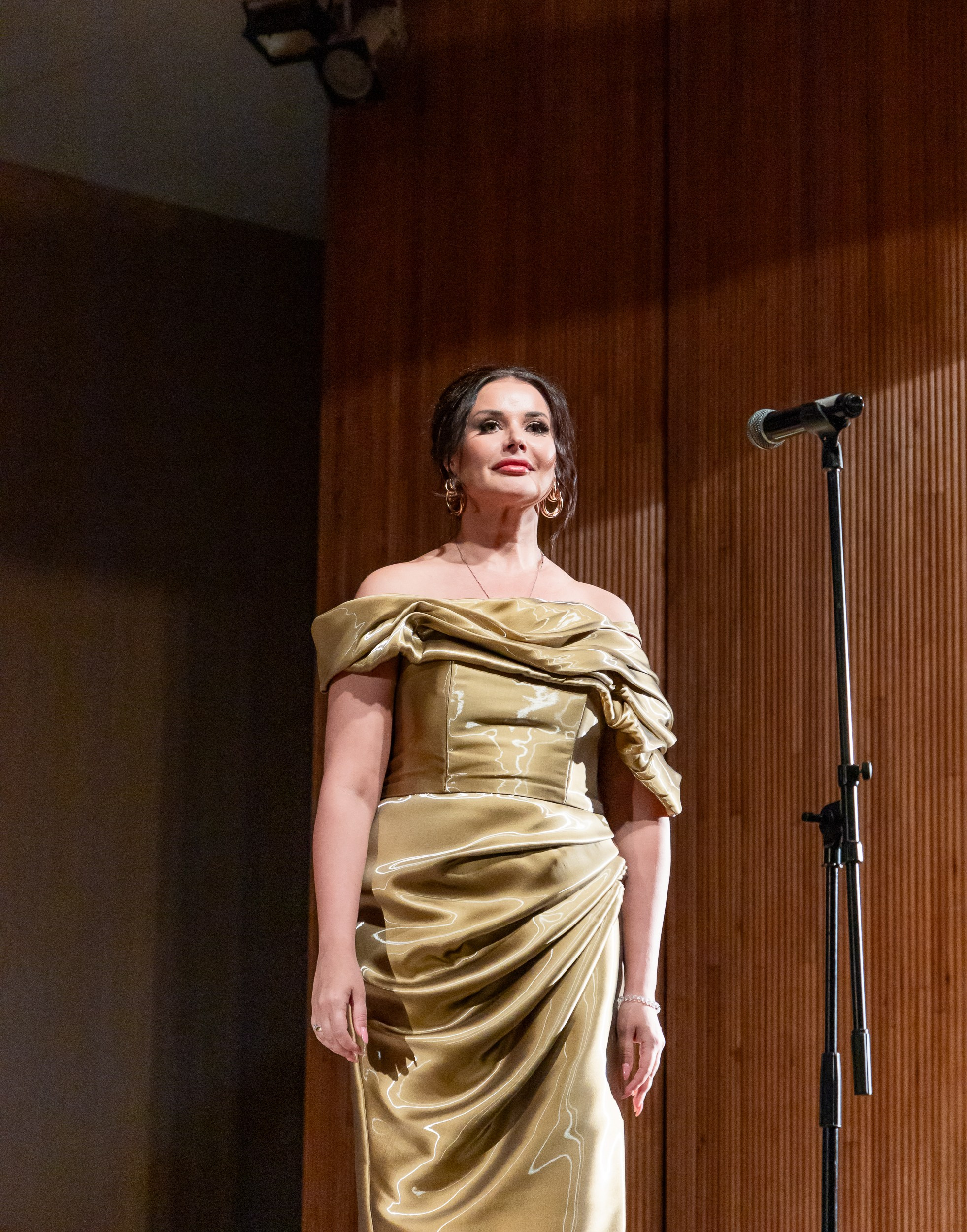 Оксана Фёдорова оперетта. Семейный и Свадебный фотограф в Сочи