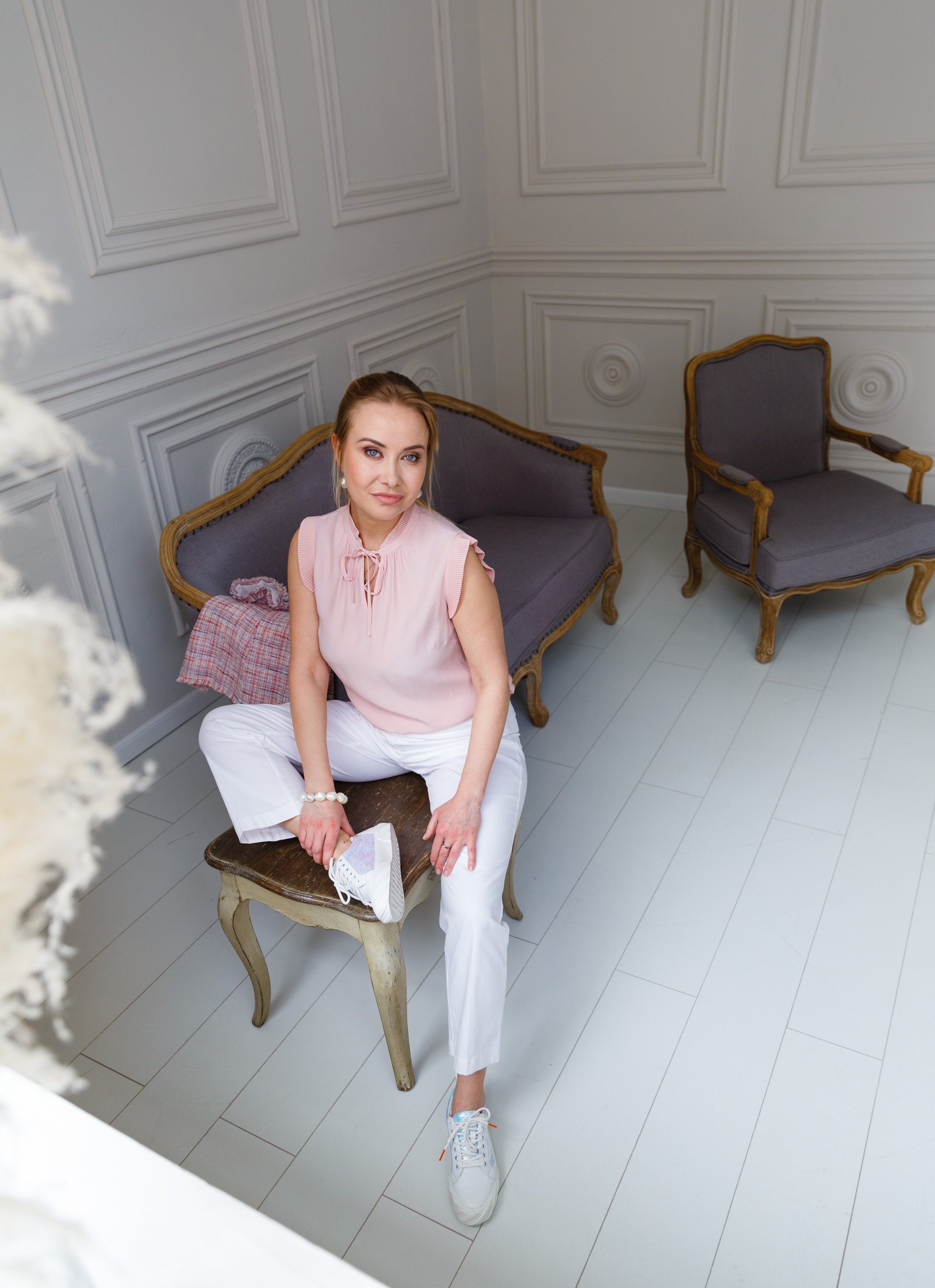 GERRY WEBER. Выпускные альбомы Красноярск