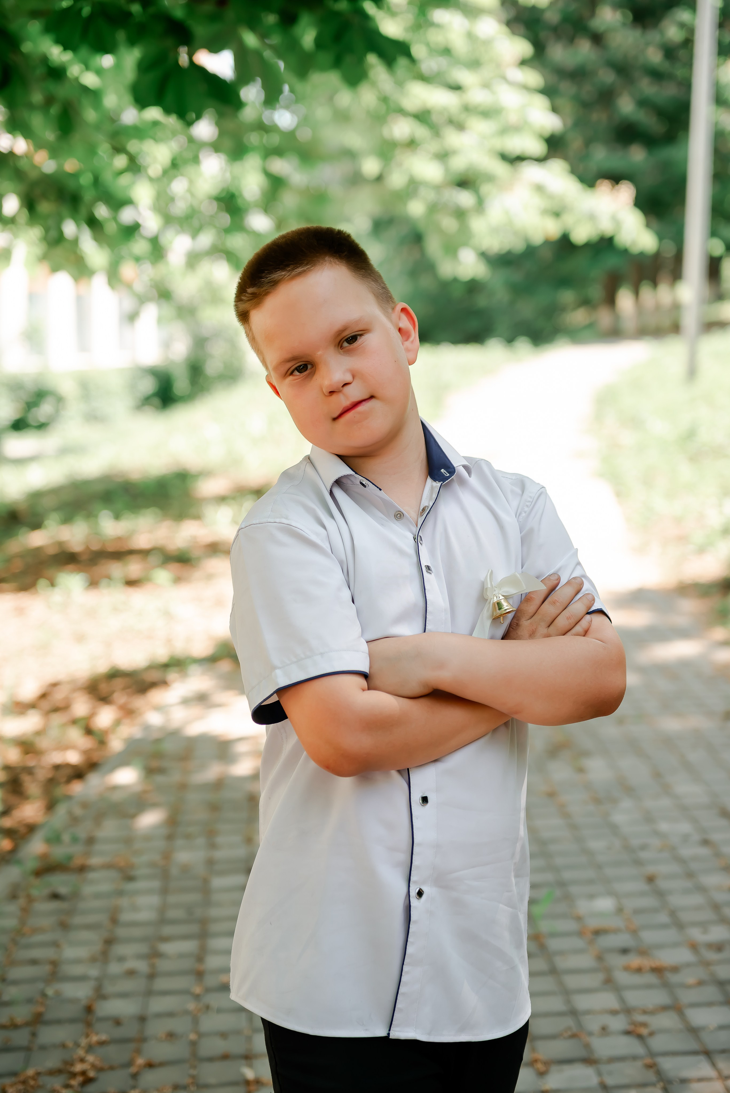 4 «Б» |г.Белгород |31 школа|2024-2025. ALBUMIA