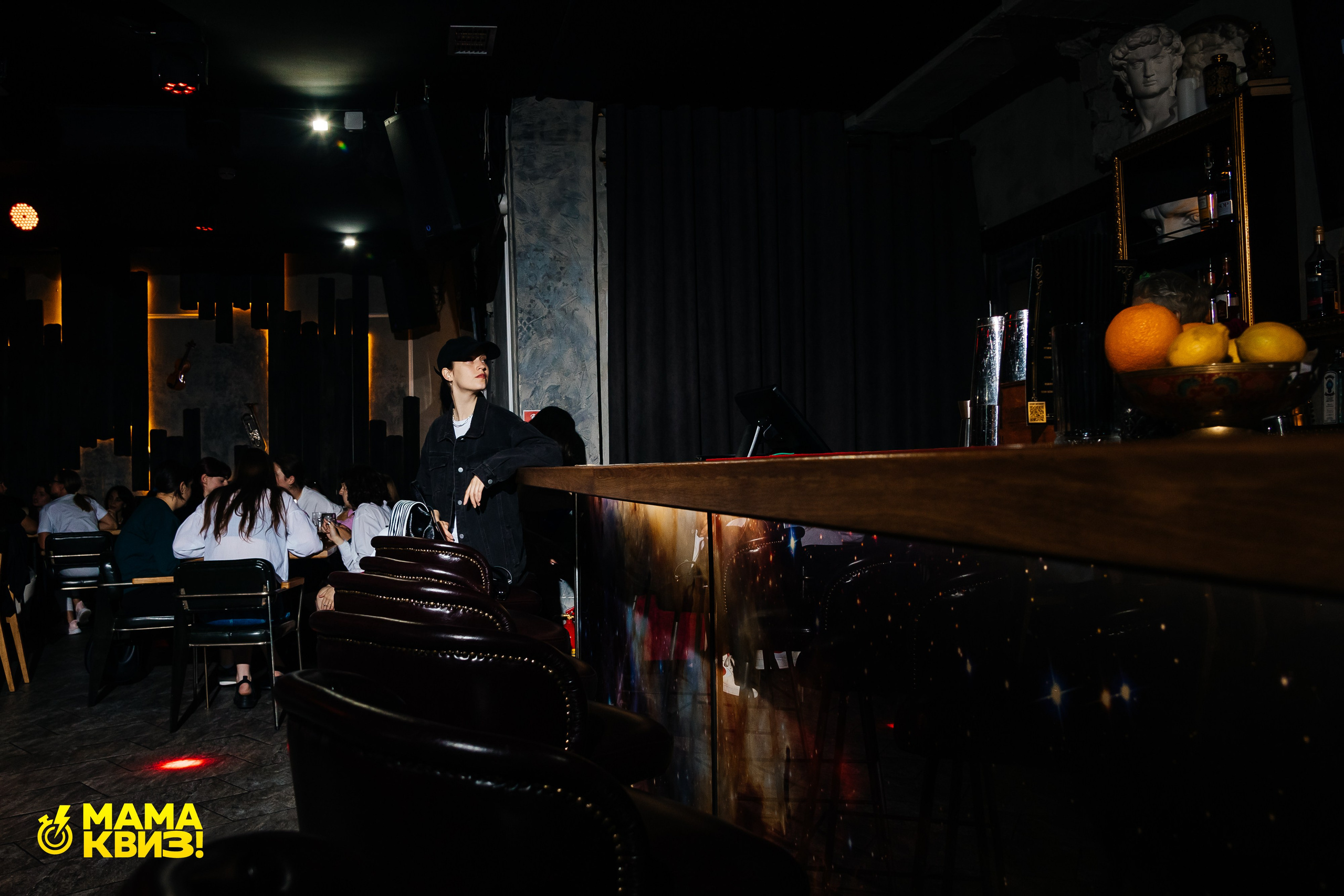 МАМА КВИЗ!. Свадебный фотограф Минск, Фаниполь, Беларусь Кирилл Напреев