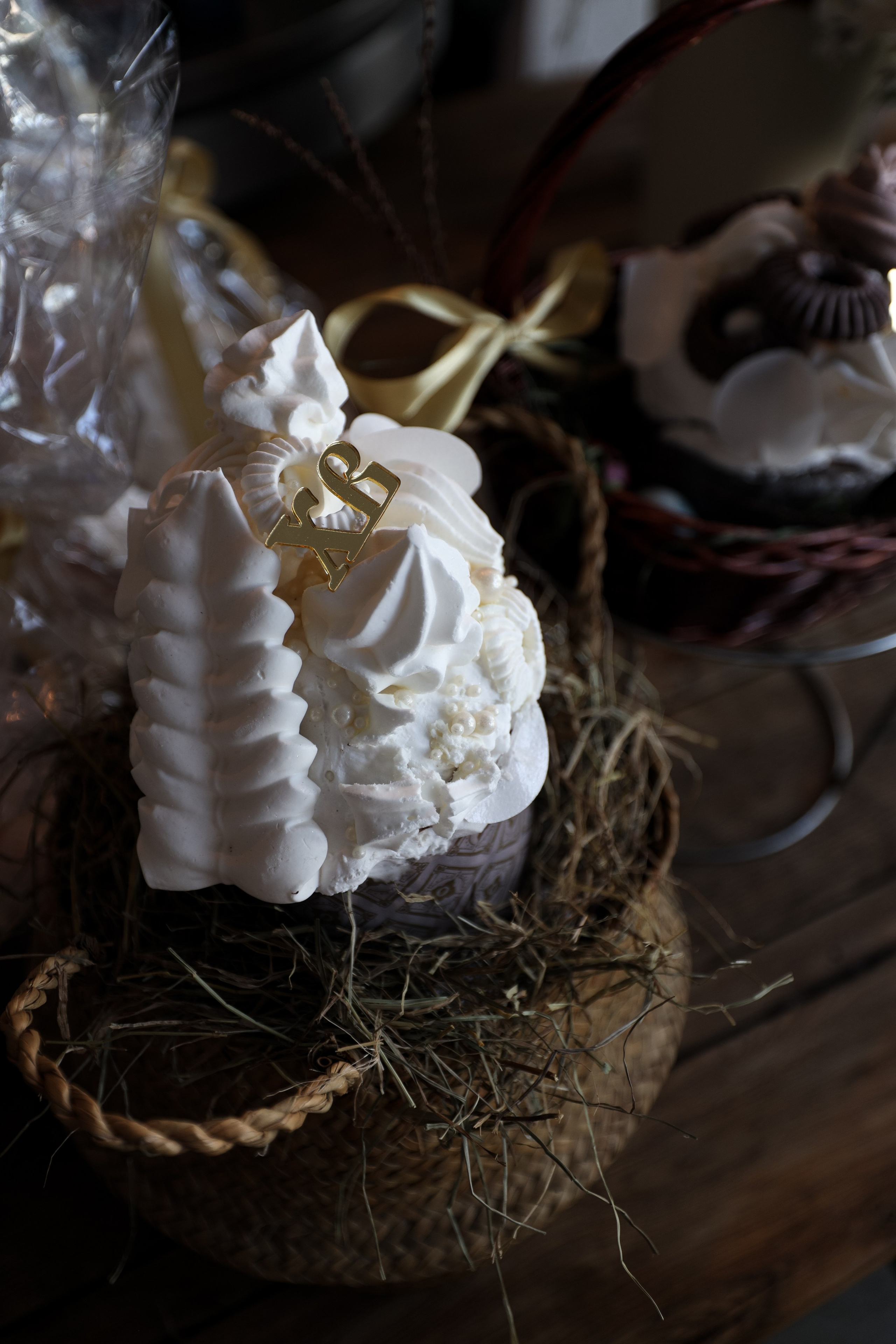 Gastrodvor «Диалог с Чеховым». Дженбаз Павел — фотограф в Ялте