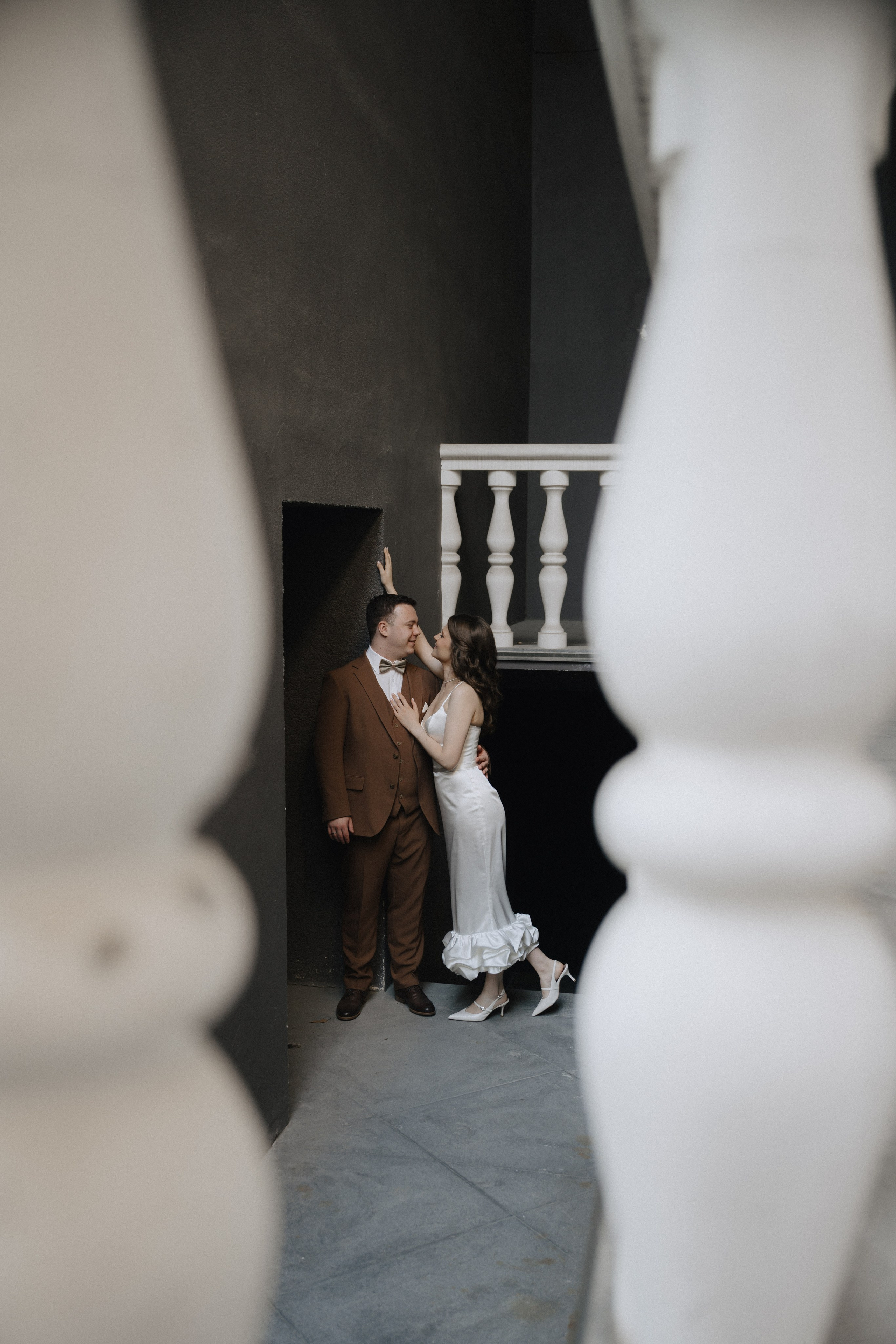 София & Никита