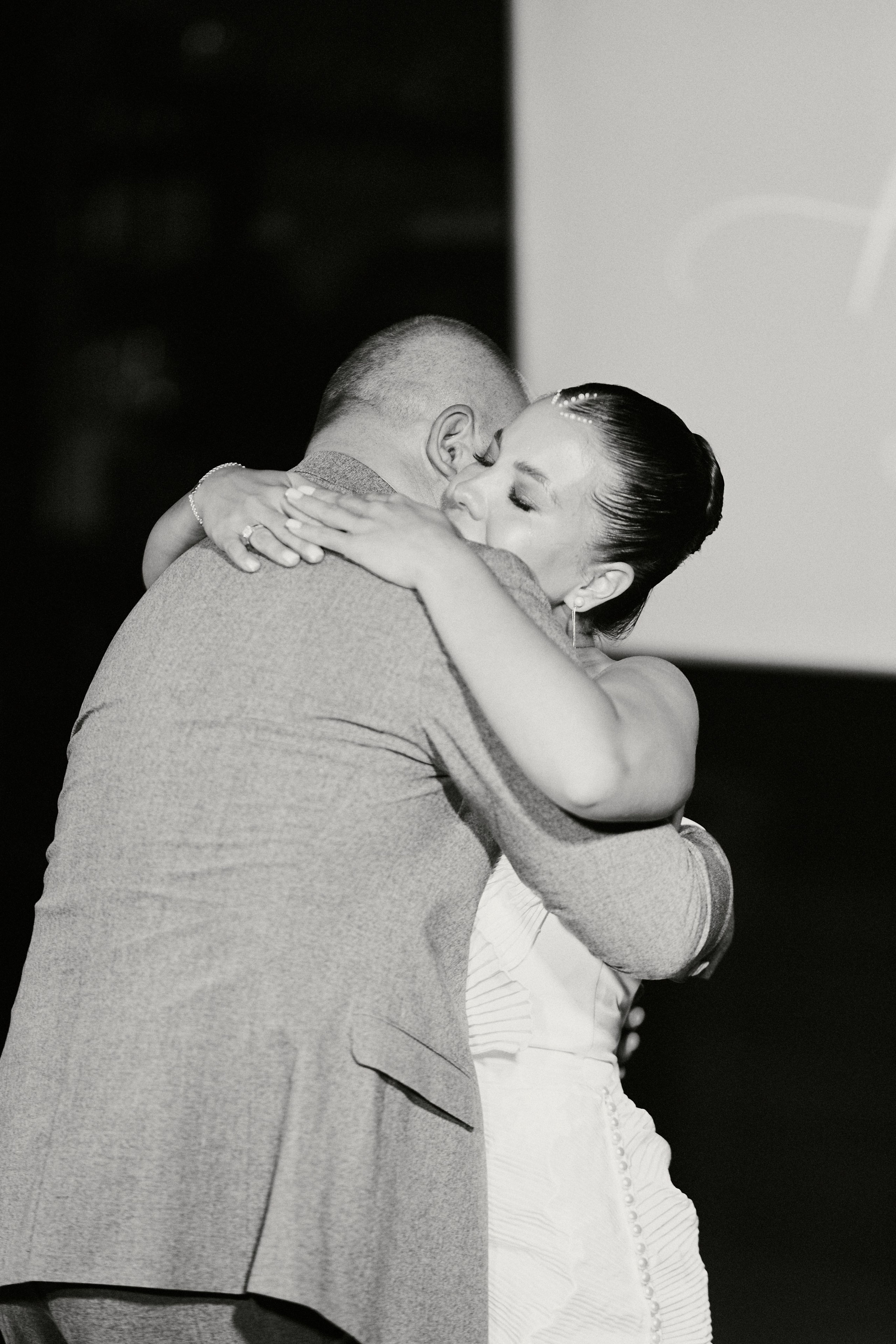 RAVIL & KATE. Свадебный фотограф Жучкова Елизавета в Москве