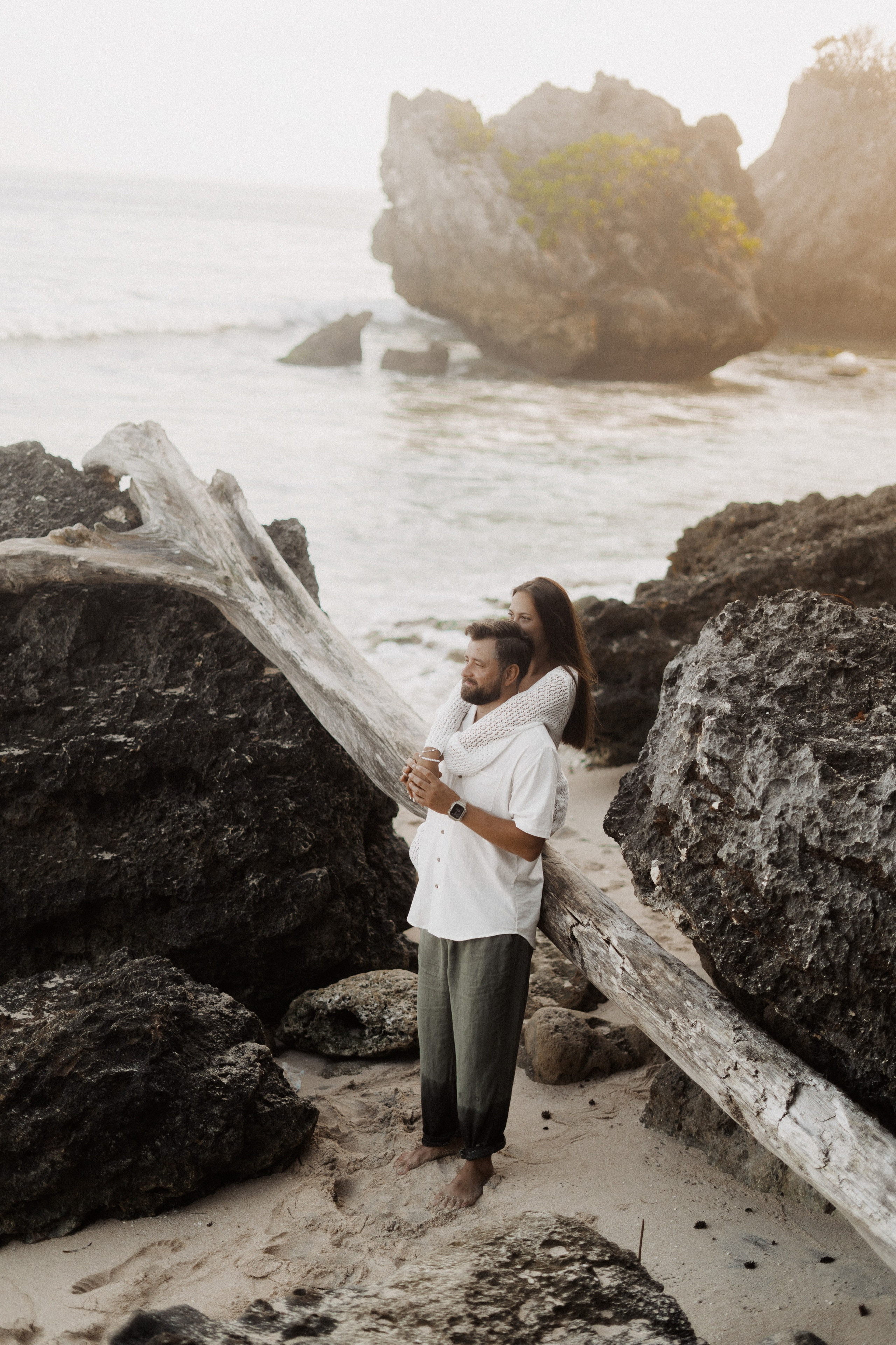 Love-Story. Professional Wedding Photography, Portraits, and Studio Photoshoots in Phuket