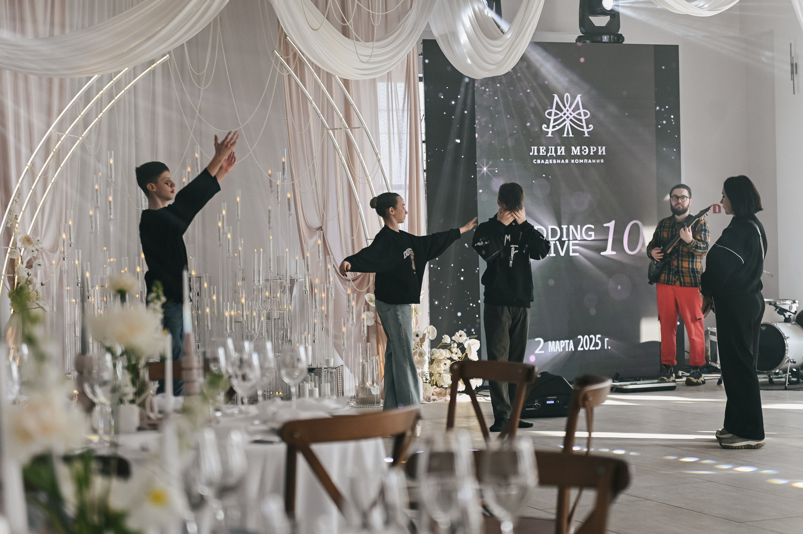 Wedding Drive 10 — Организация Lady Mary. Свадебный и семейный фотограф Волгоград Москва