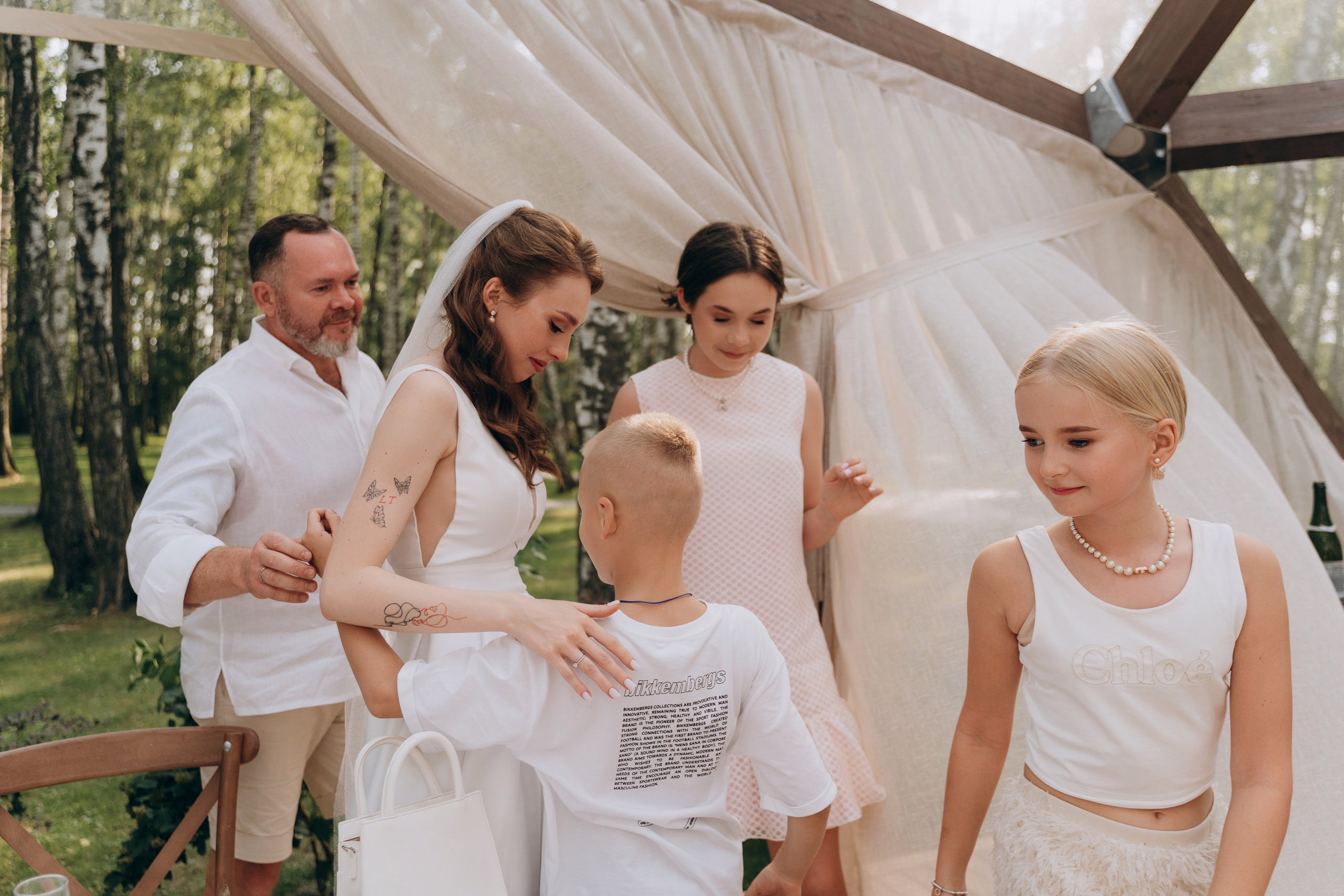 Алиса и Максим. Полный день 6 часов. Фотограф Москва Виктория-Антуанетта