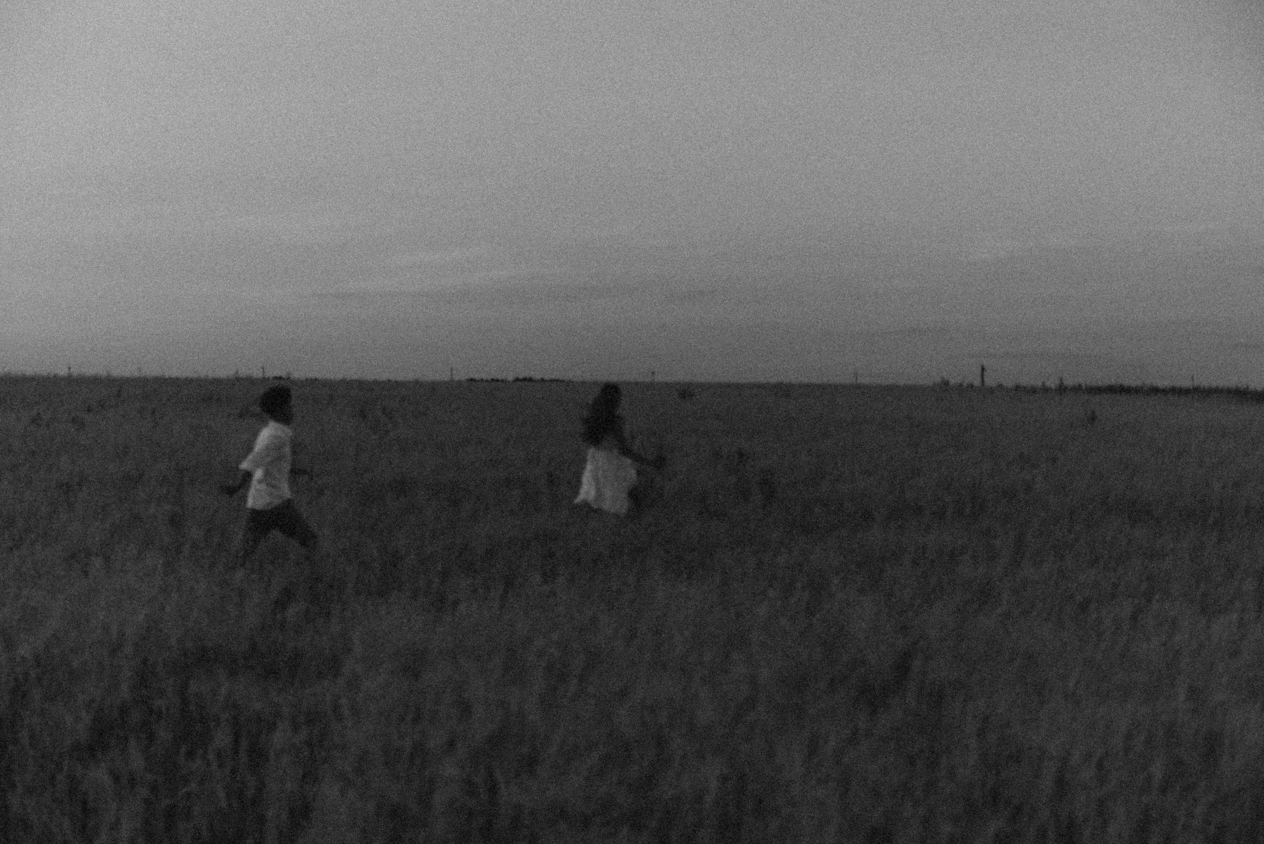 Фотограф Данил Бушуев