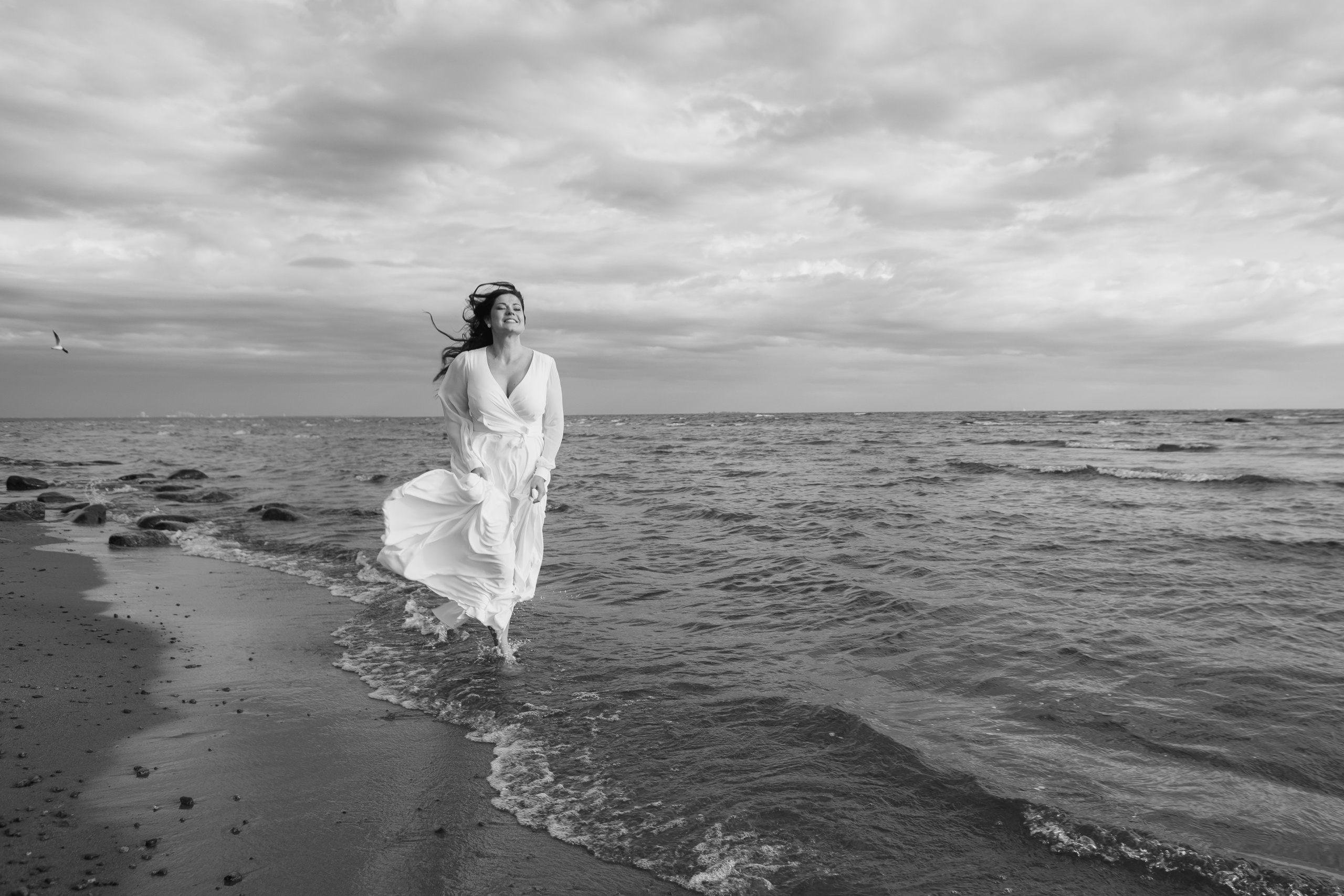 WEDDING. Репортажный и портретный фотограф в Санкт-Петербурге Кристина Рягузова